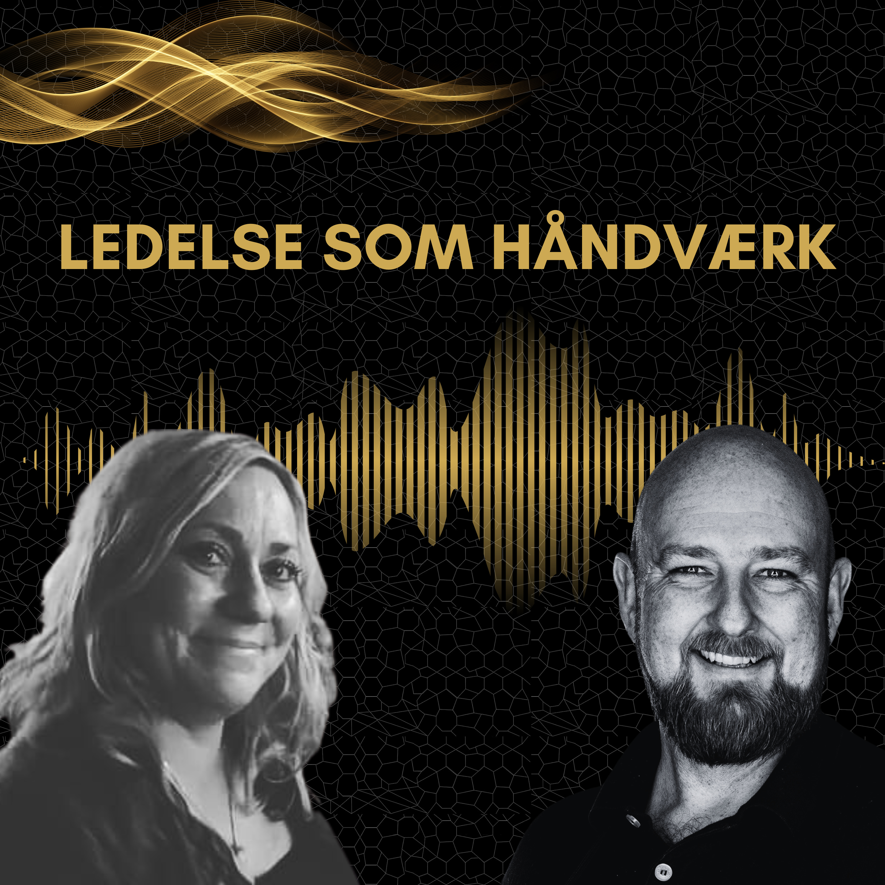 Ledelse Som Håndværk