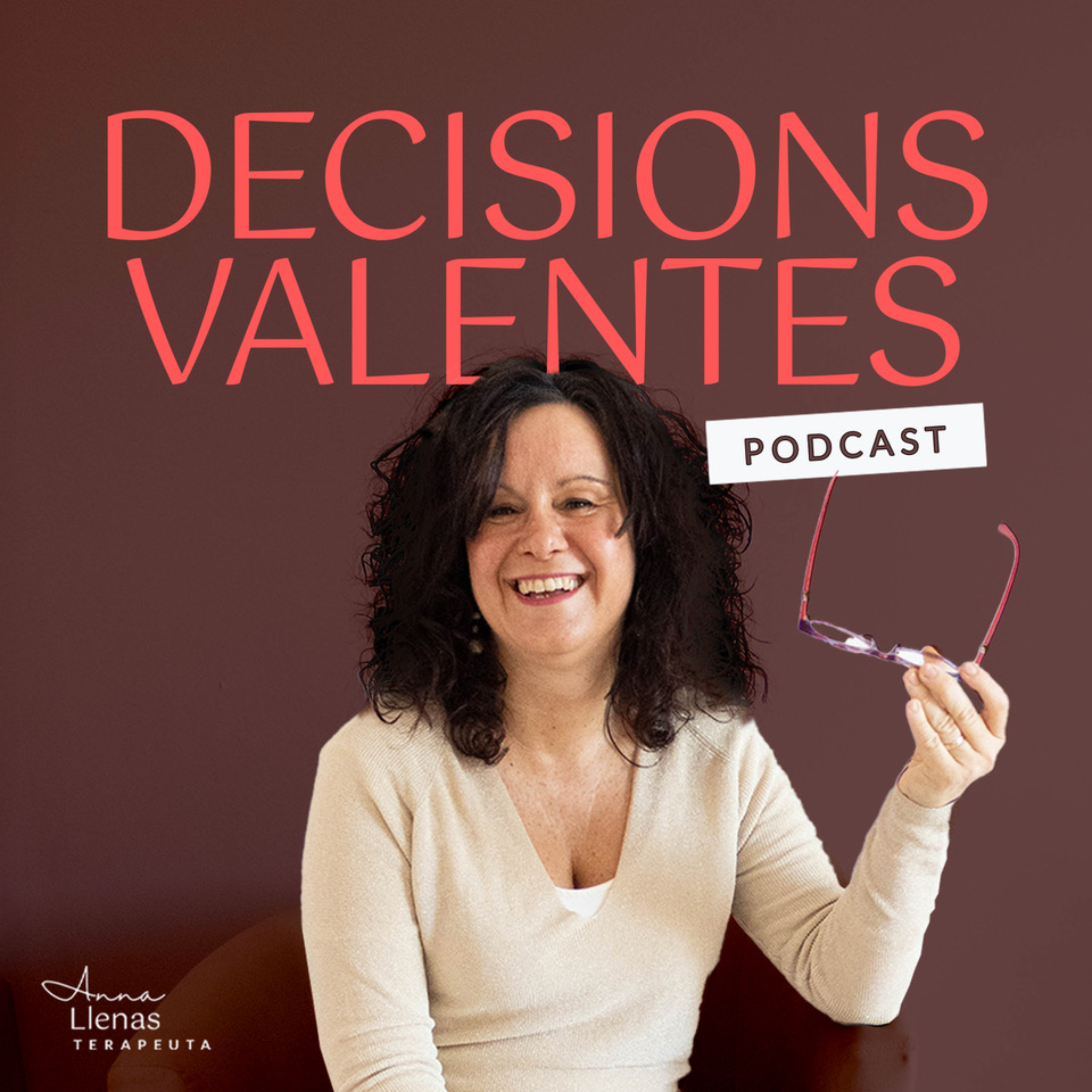 Decisions Valentes
