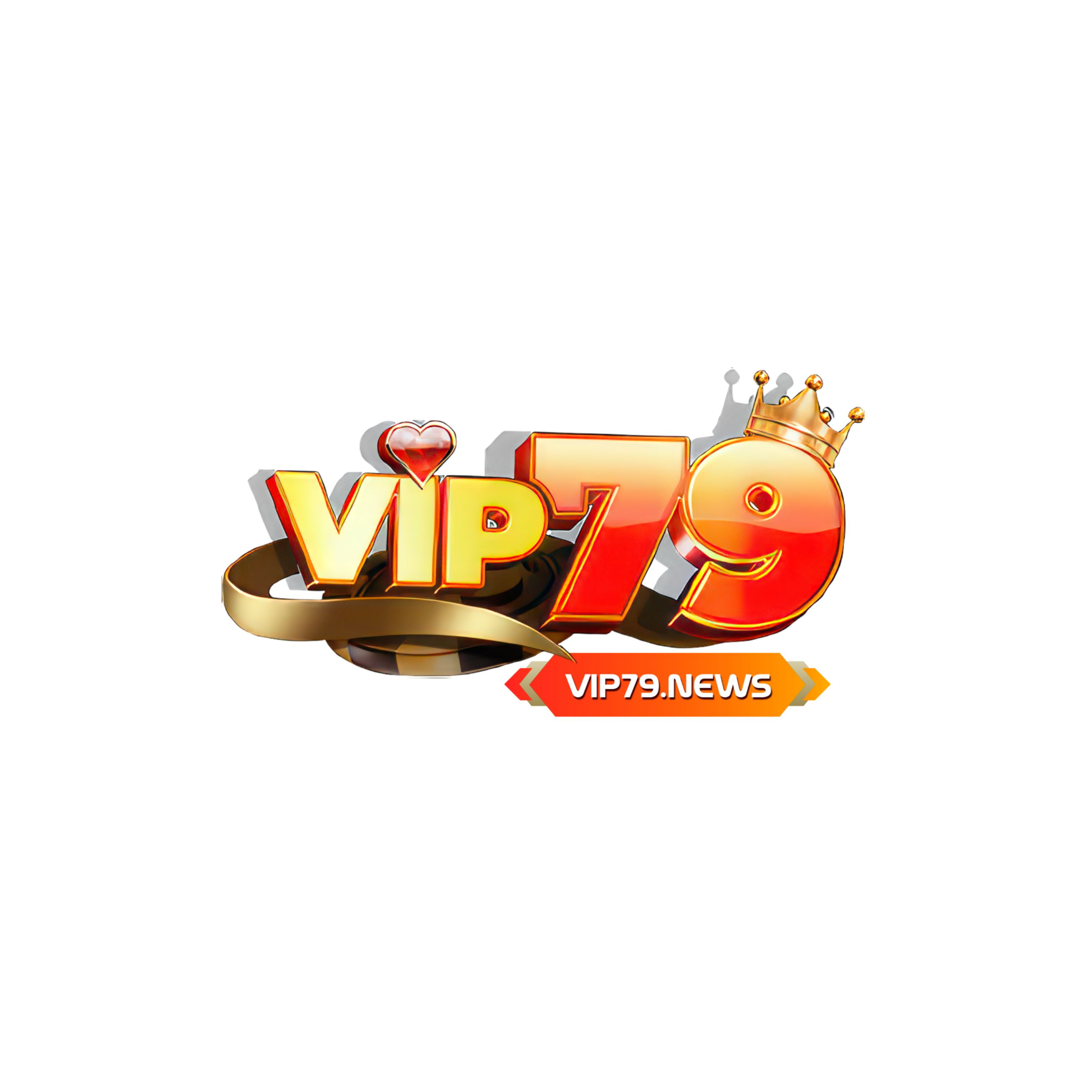 VIP79