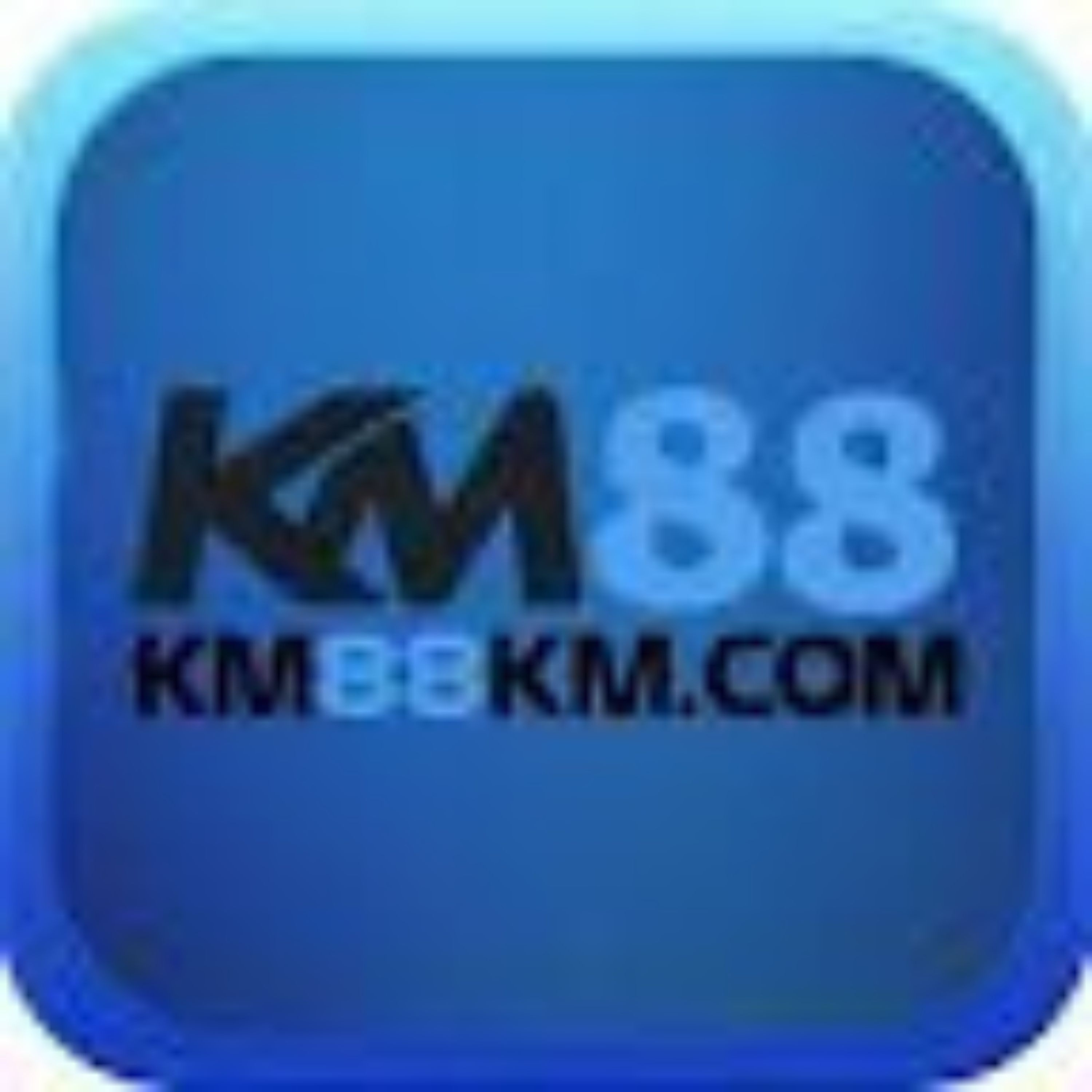 km88km com