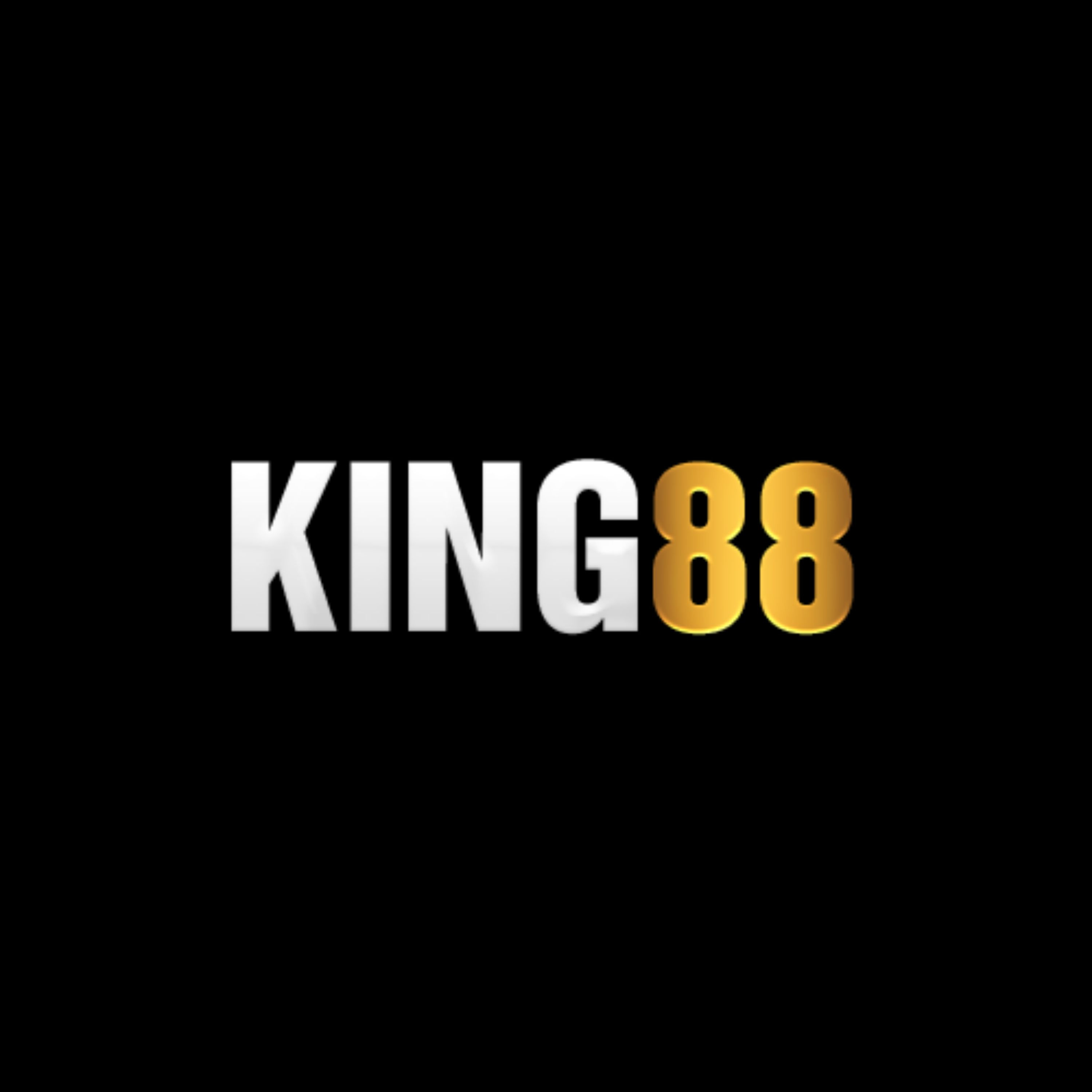 KING88 podcast artwork