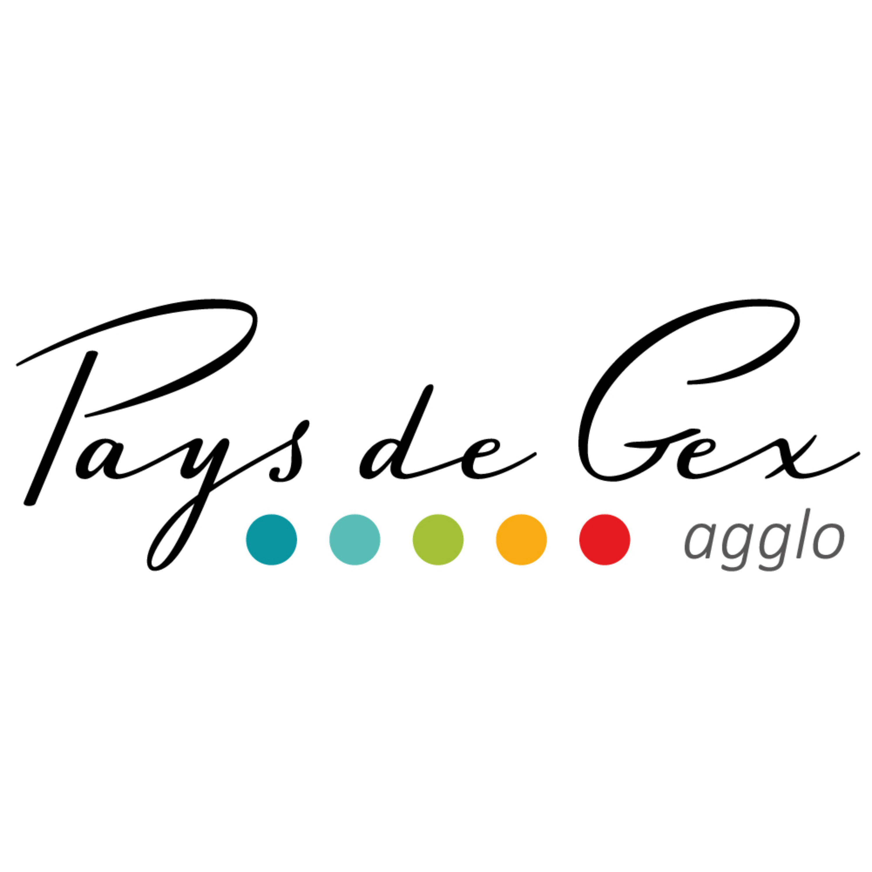 Regards Gessiens
