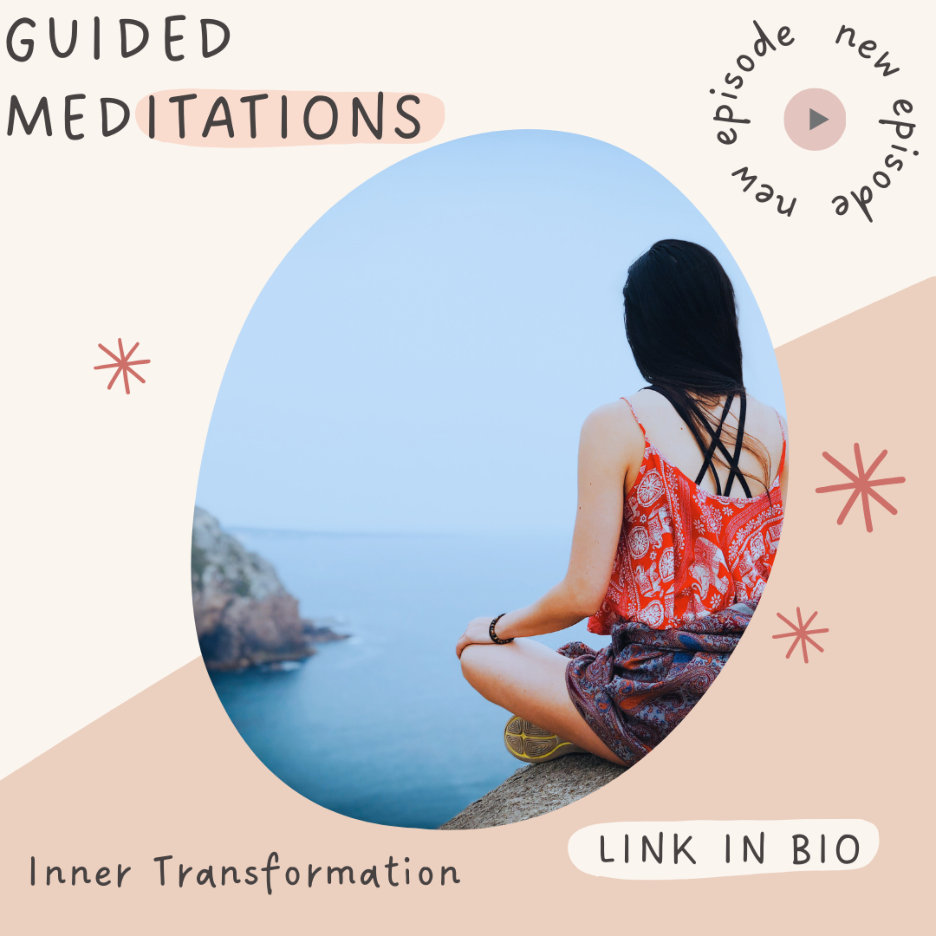 Feel Good Mindfulness