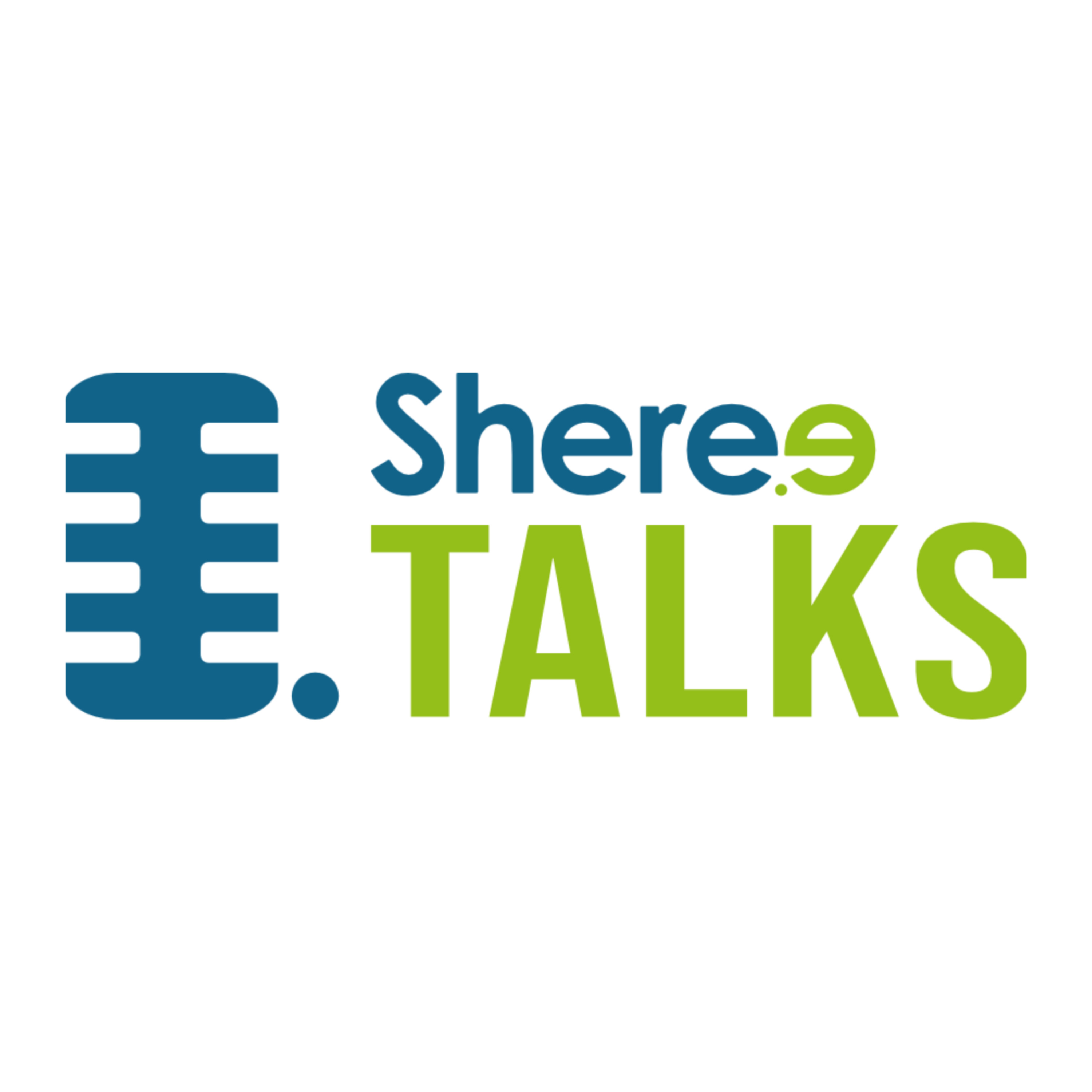 Sheree Talks