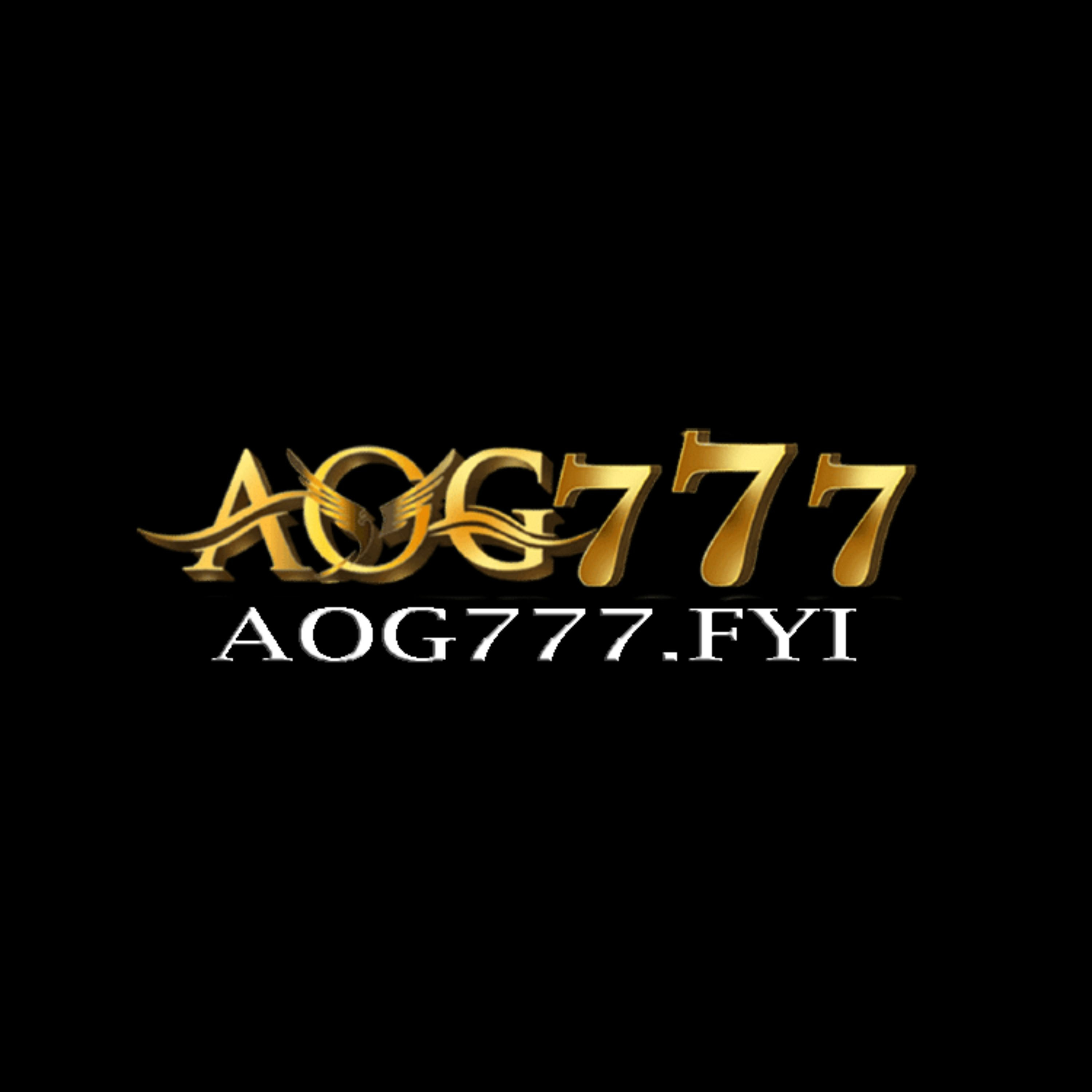 Aog777