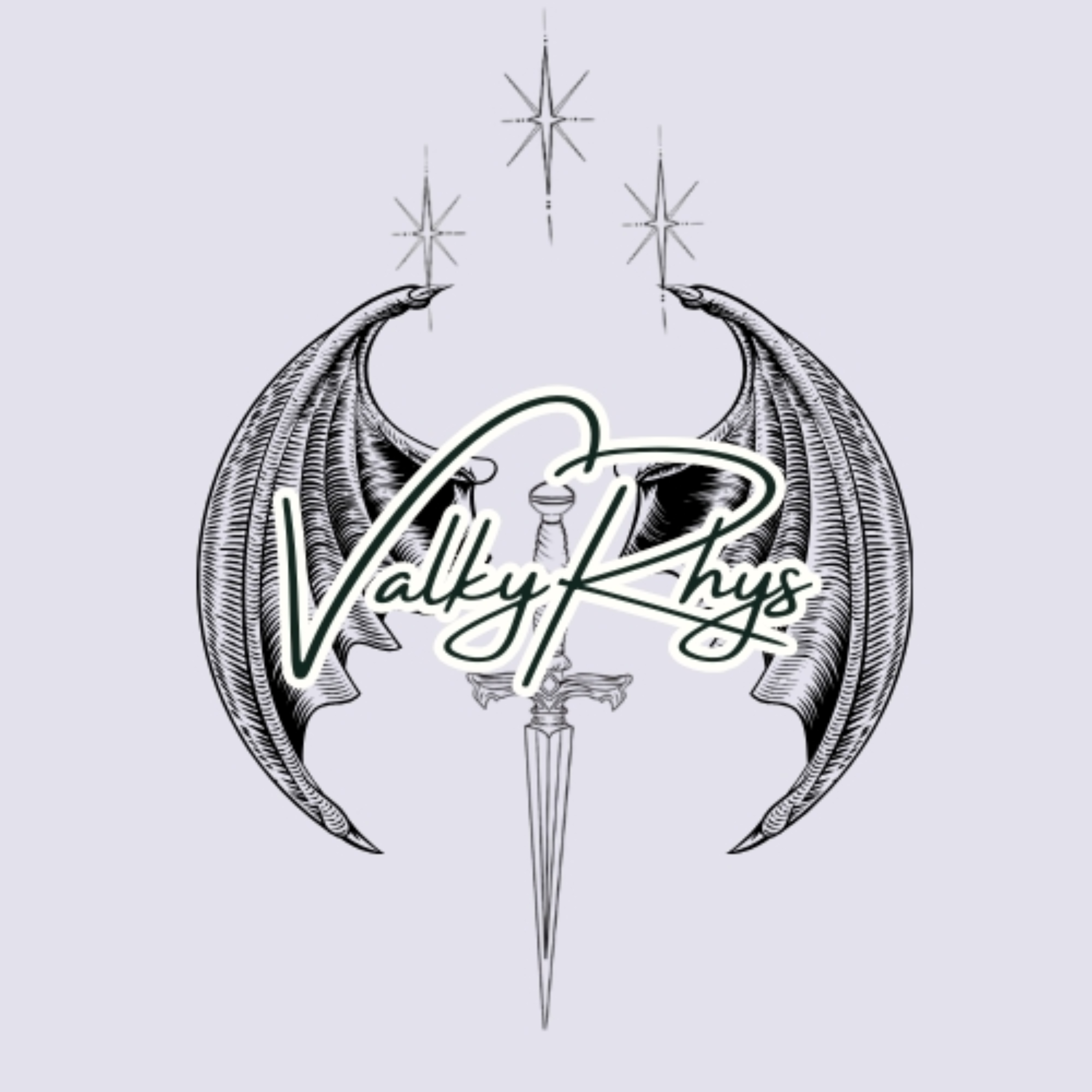 ValkyRhys