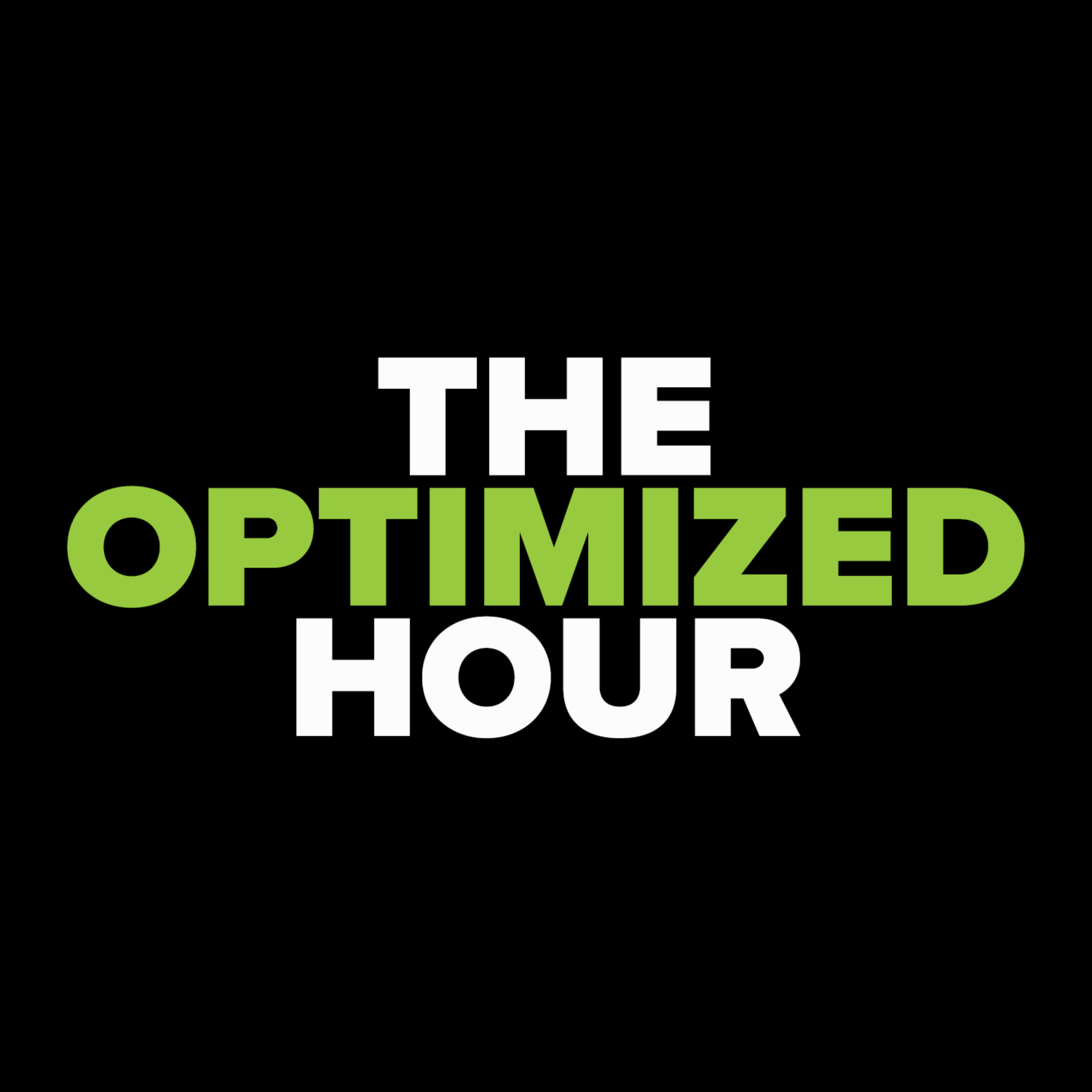 The Optimized Hour