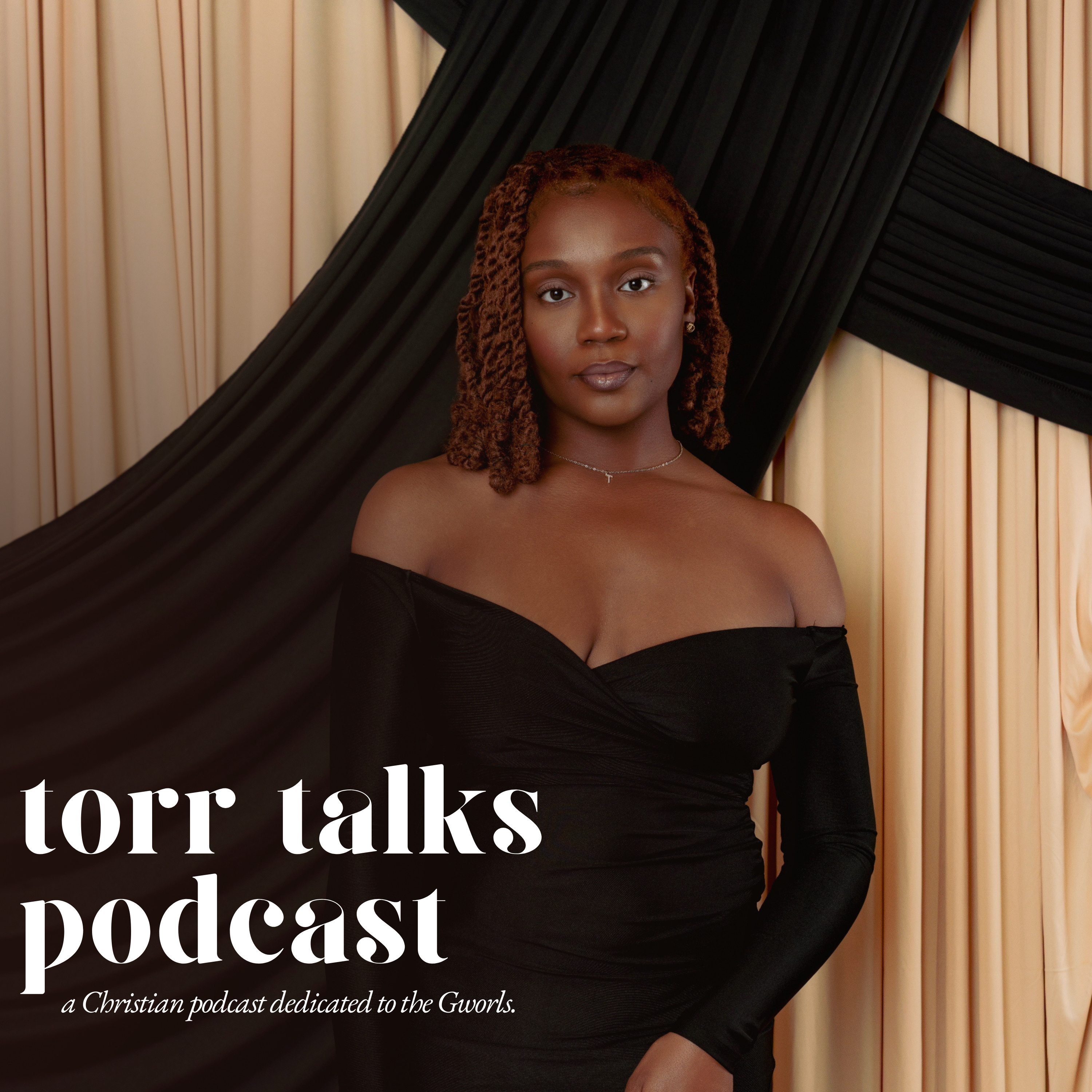 Torr Talk’s