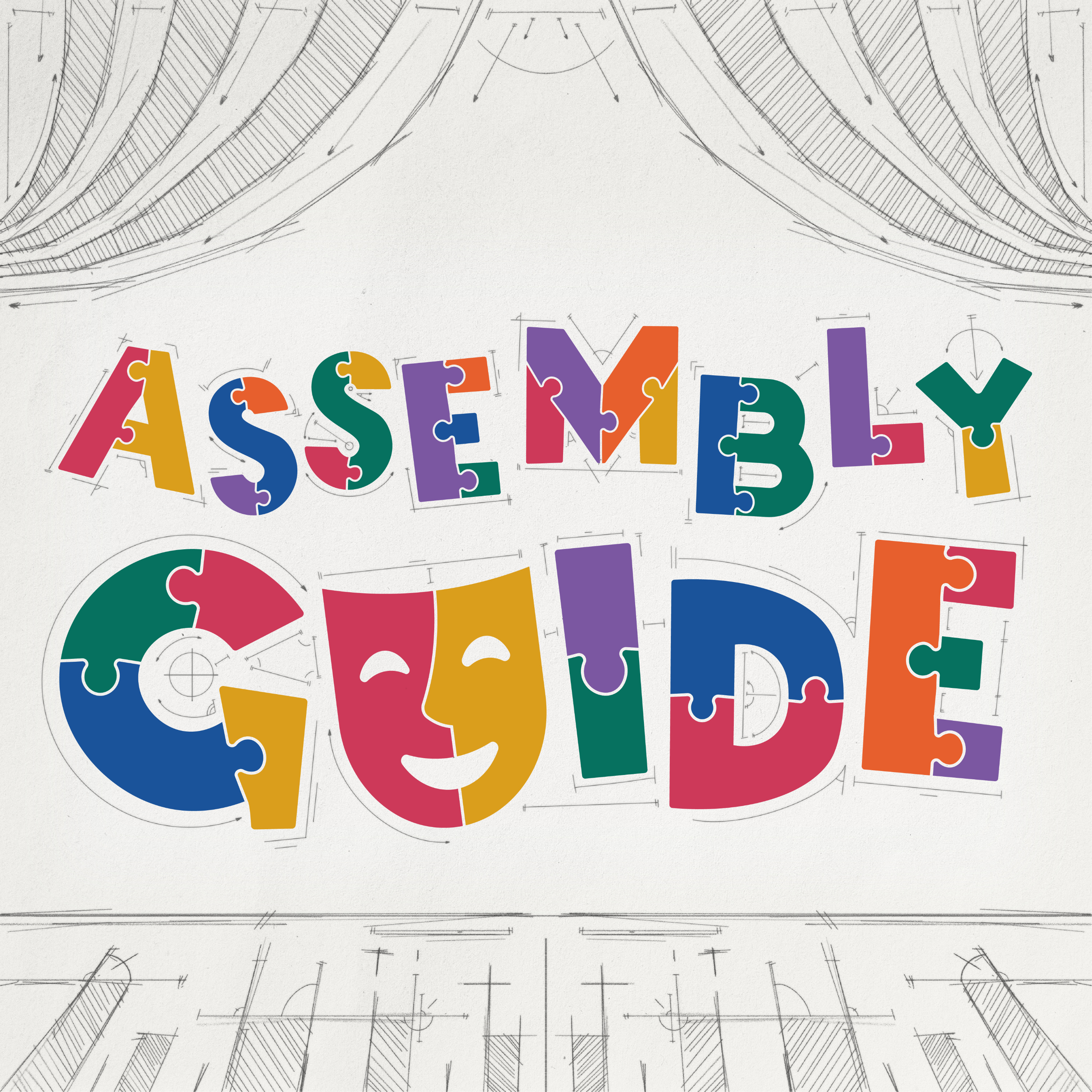 Assembly Guide