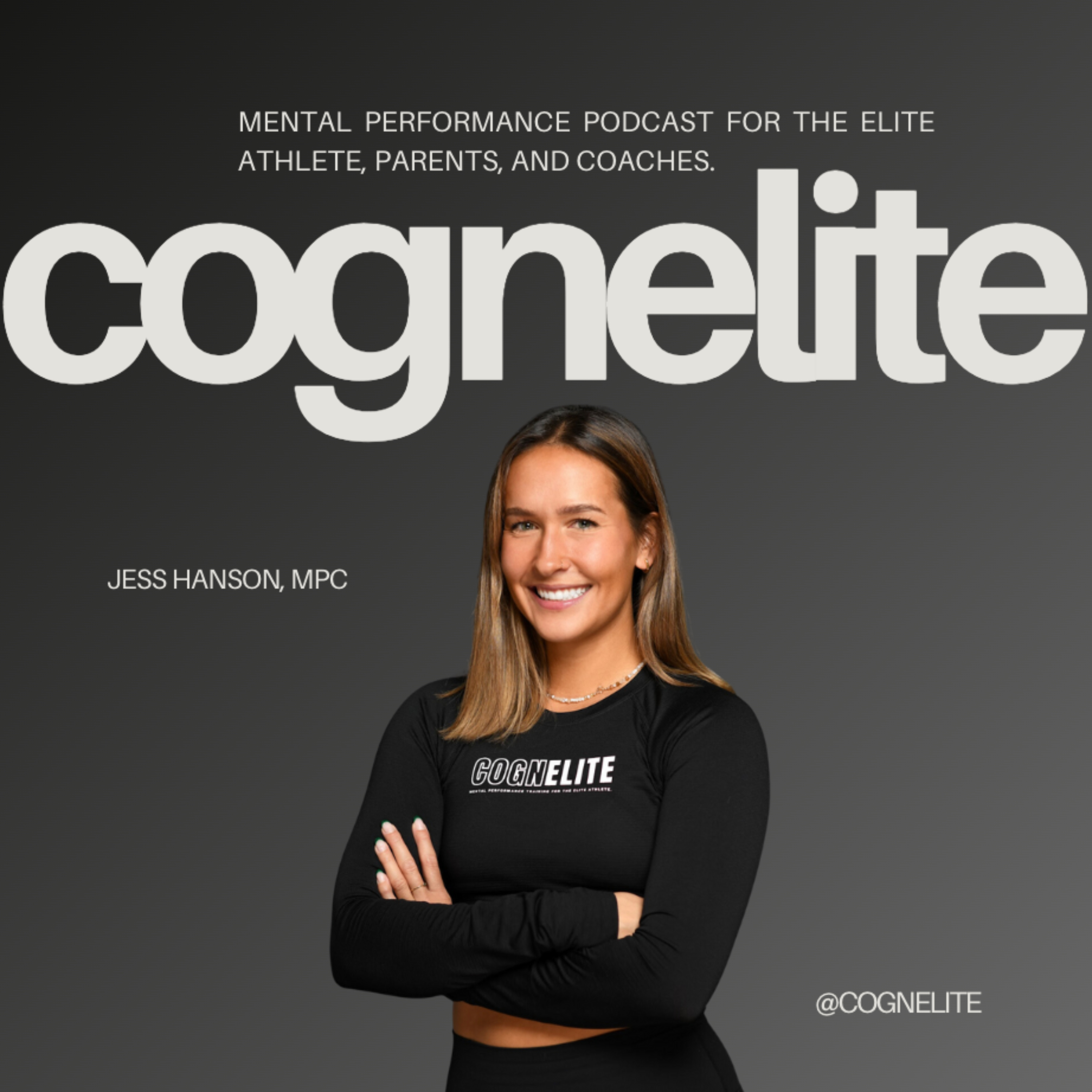 COGNELITE