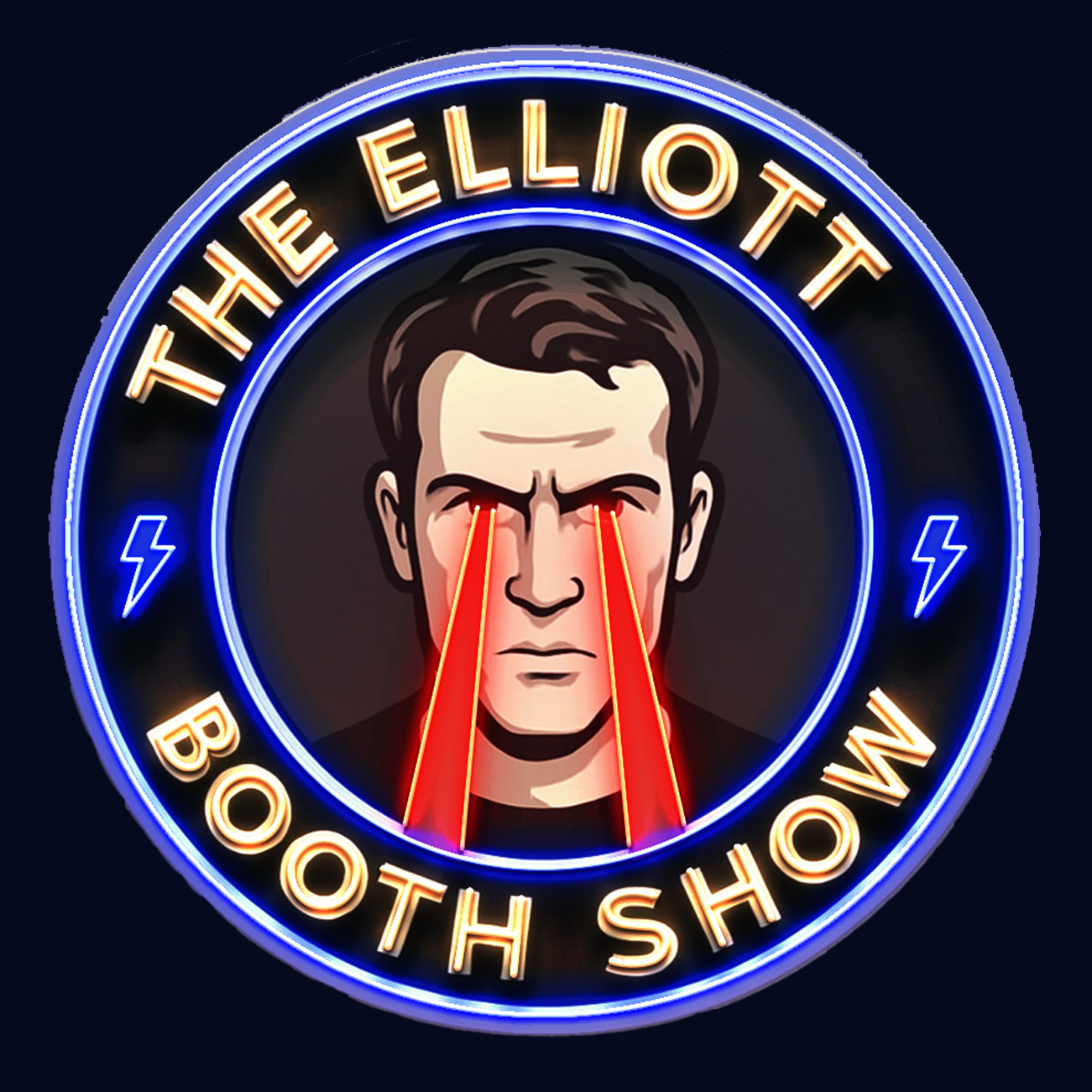 How to help your tattoo removal aftercare. Ep 30