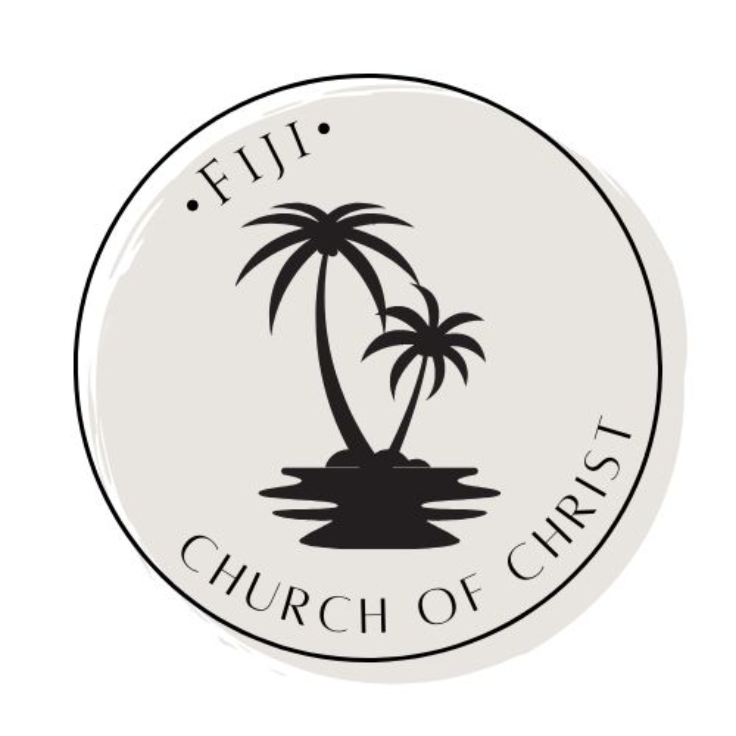 Fiji Church of Christ