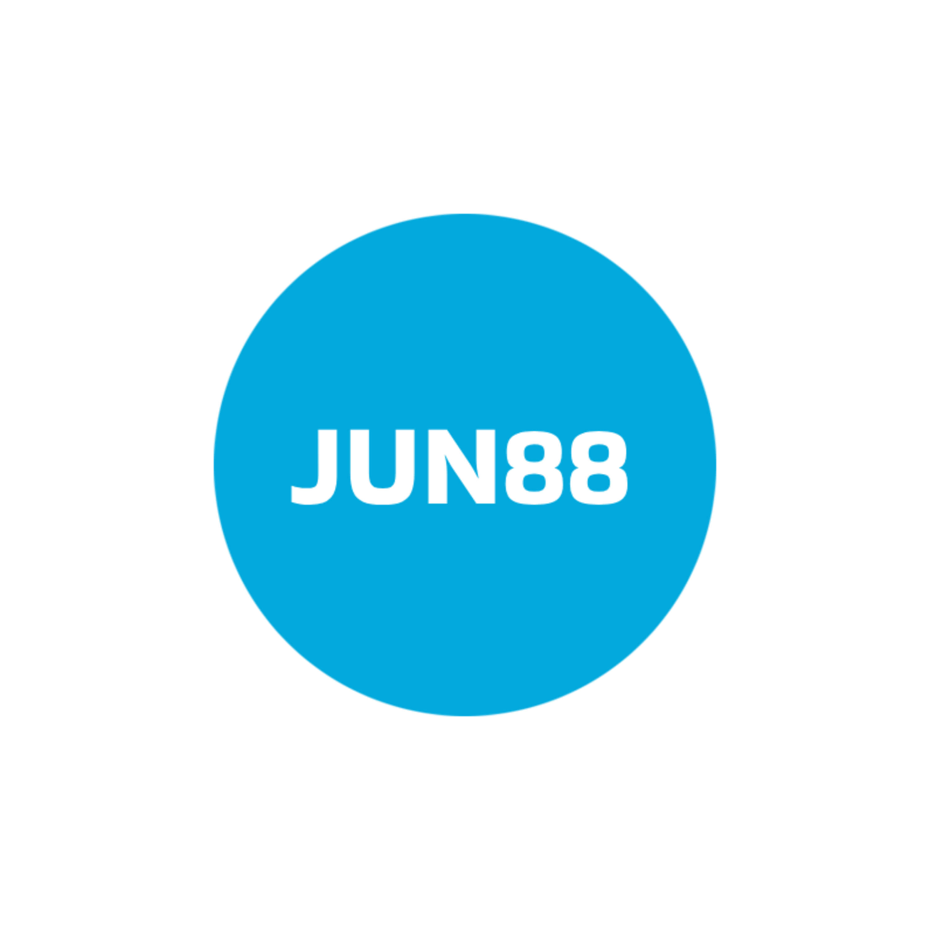 Jun88 - kurtstreit.com