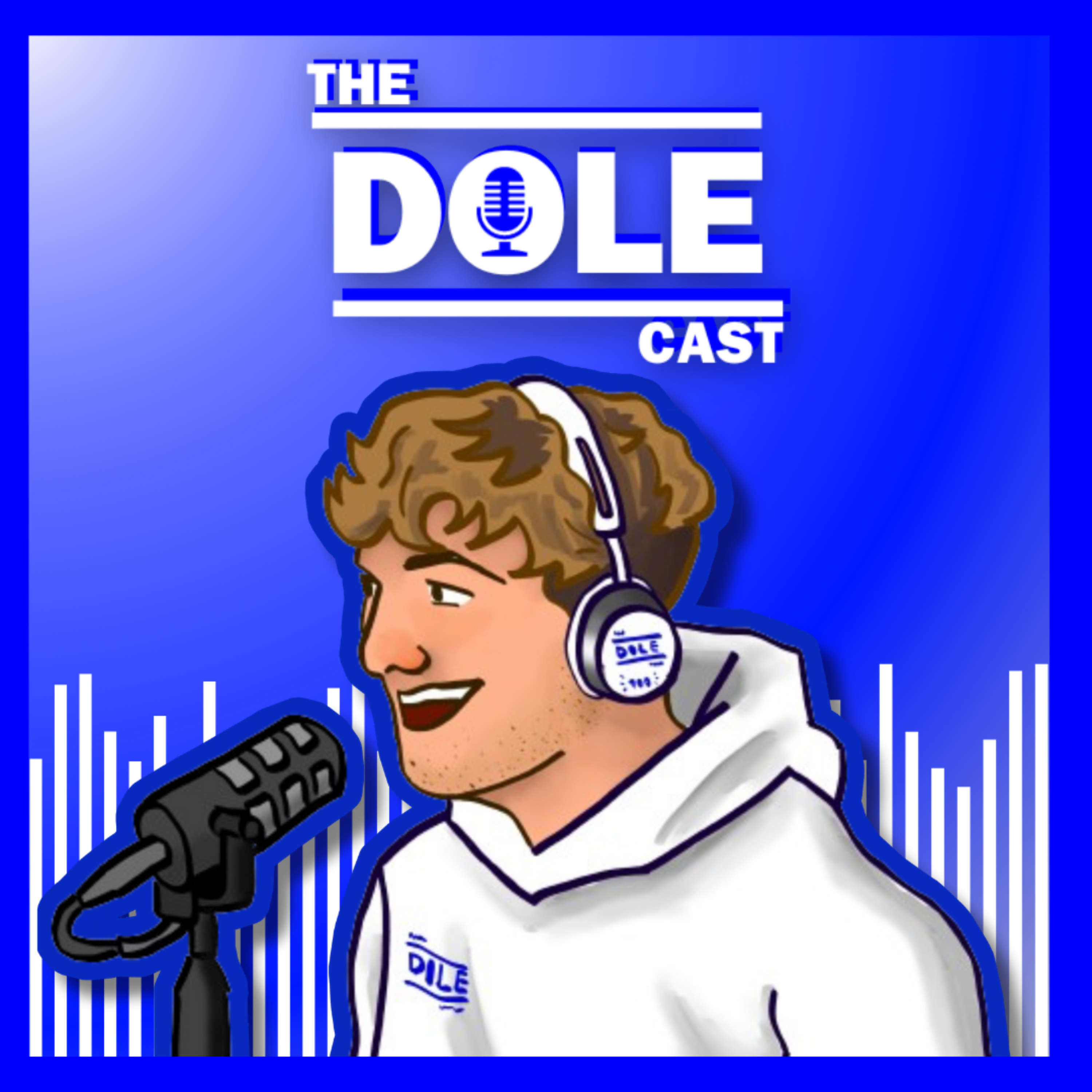 The Dolecast