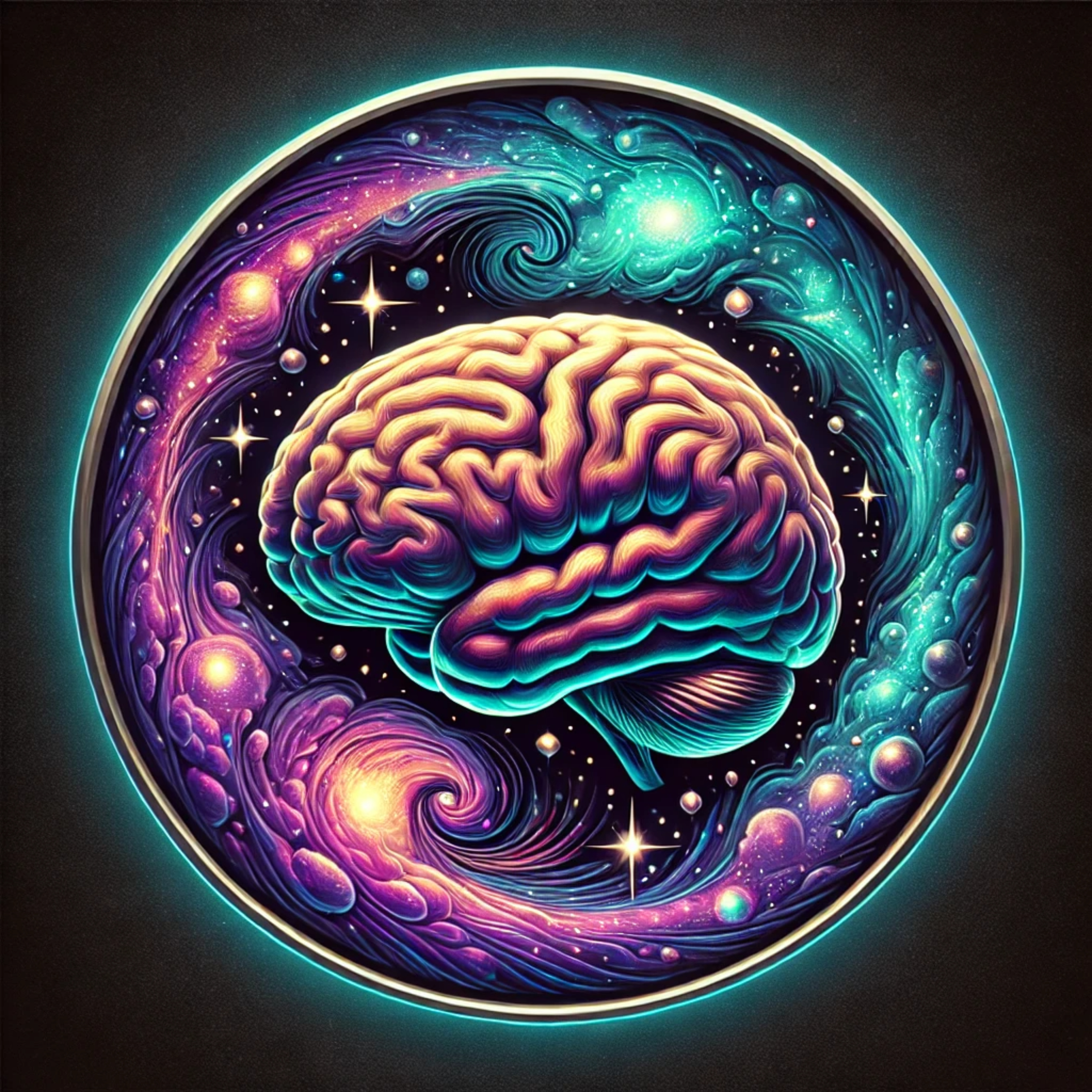 Ingeniería Astral