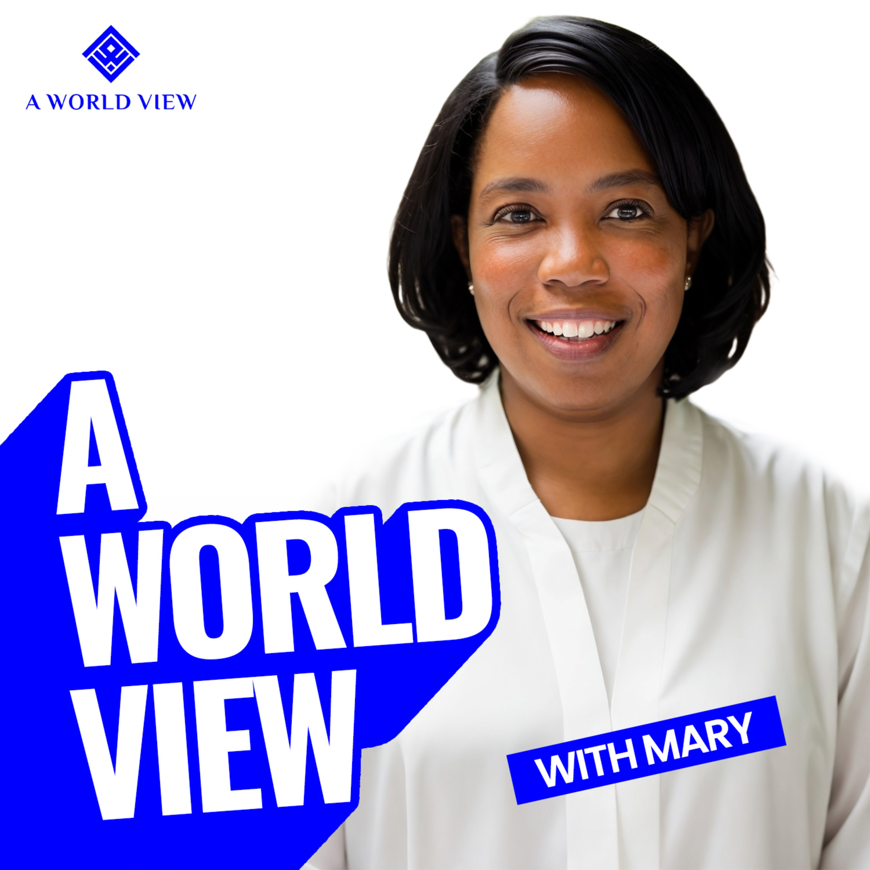 A World View 