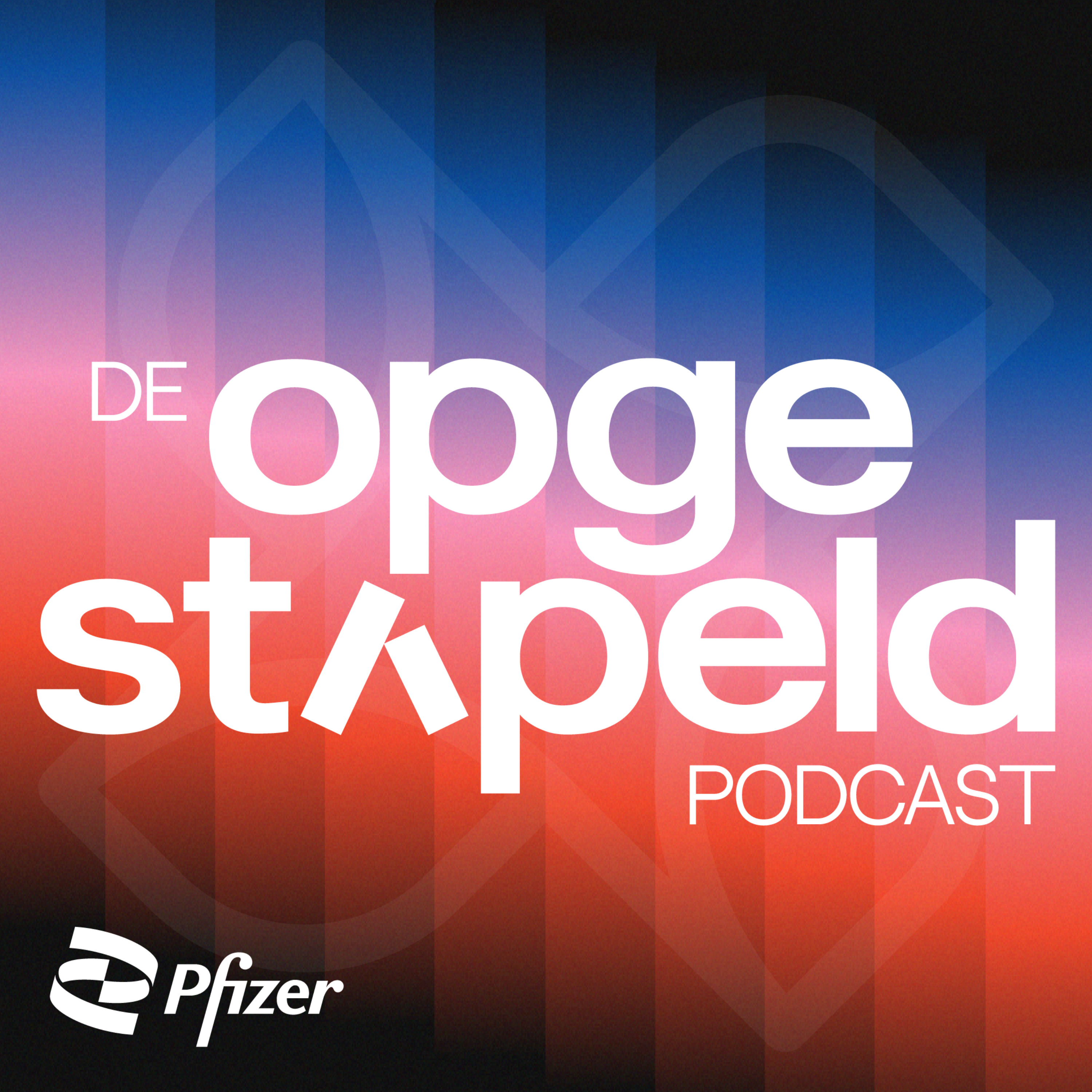 Opgestapeld: Cardiale Amyloïdose