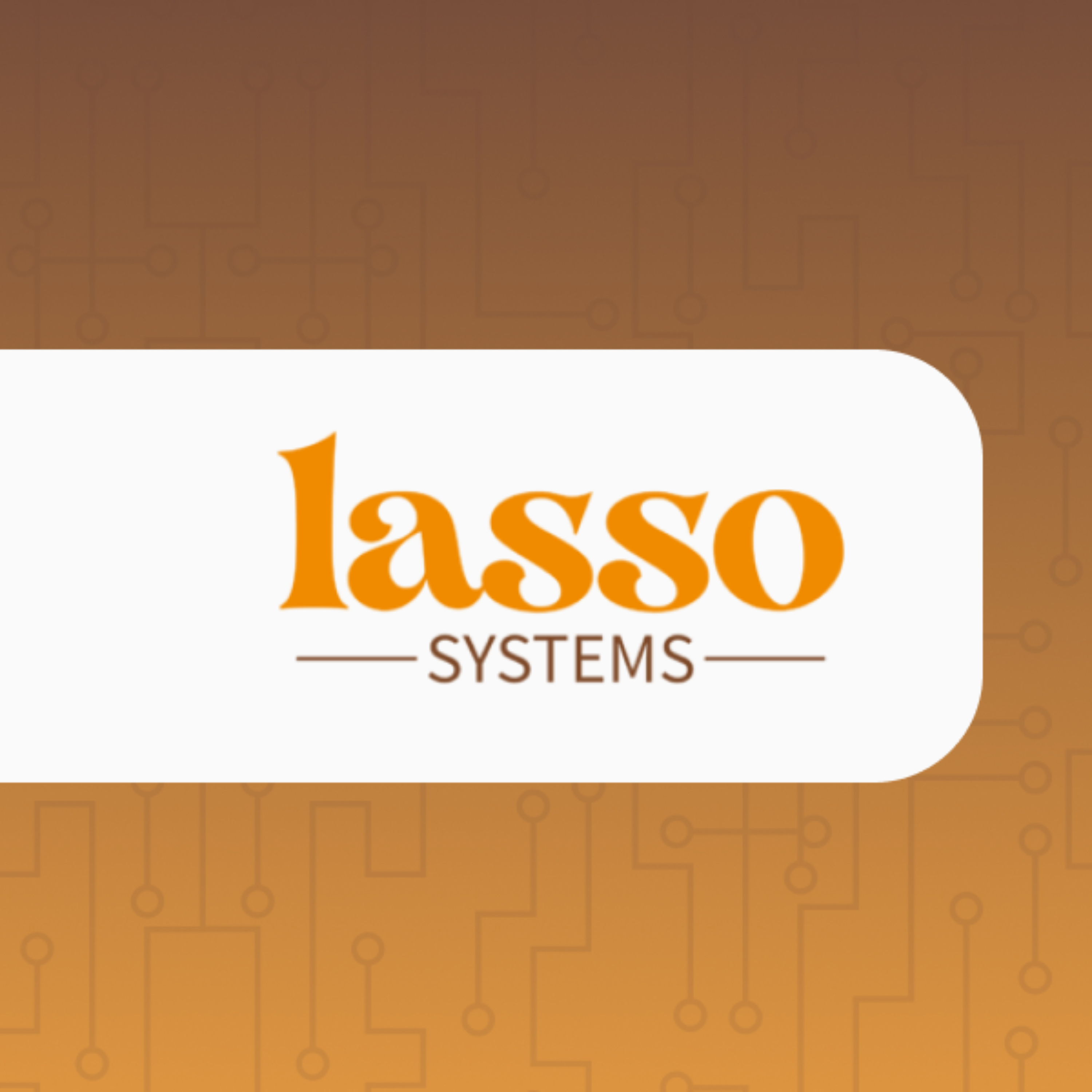 Lasso Systems