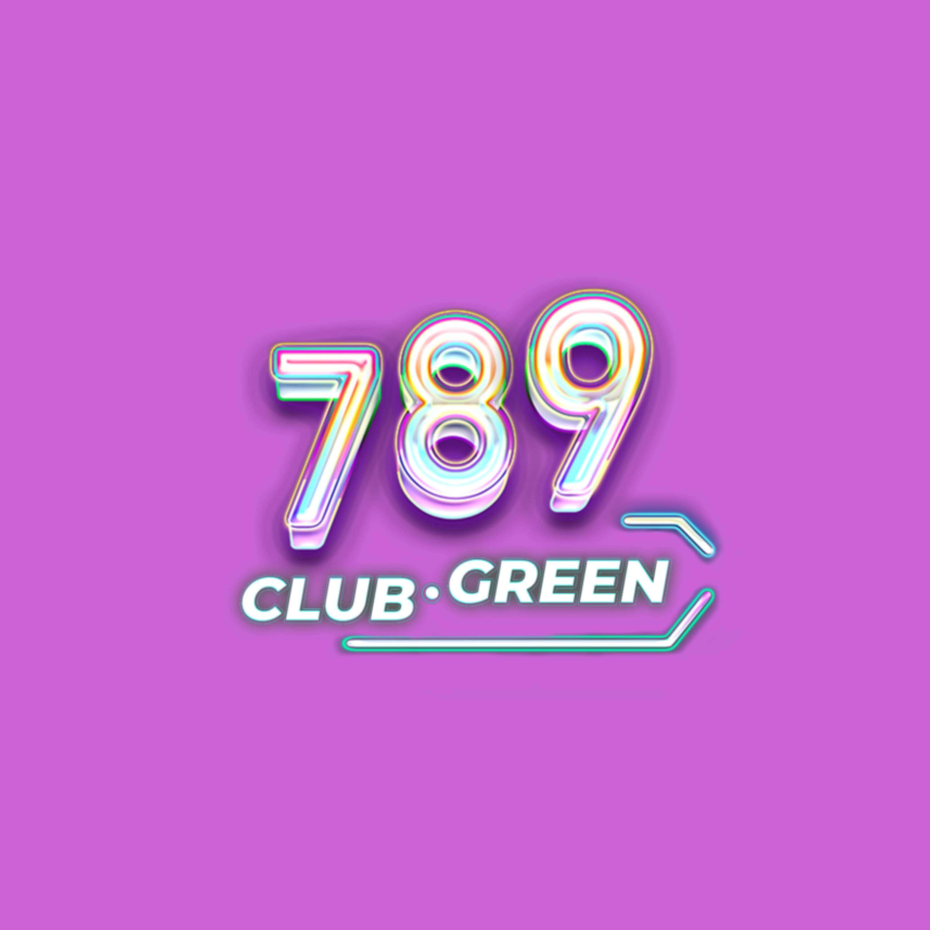 Nhà Cái 789Club_2025 podcast artwork