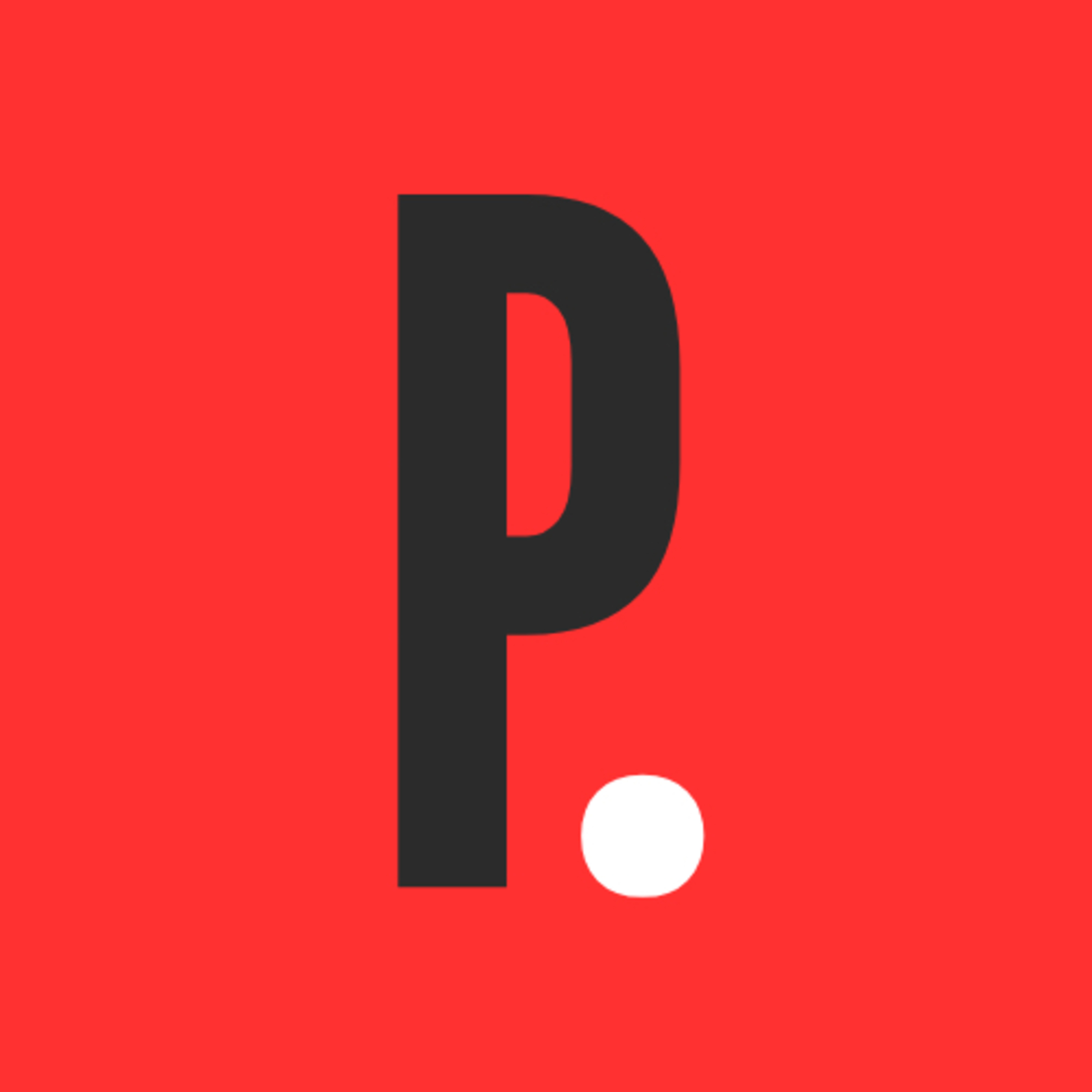 POETPRENEURS podcast artwork