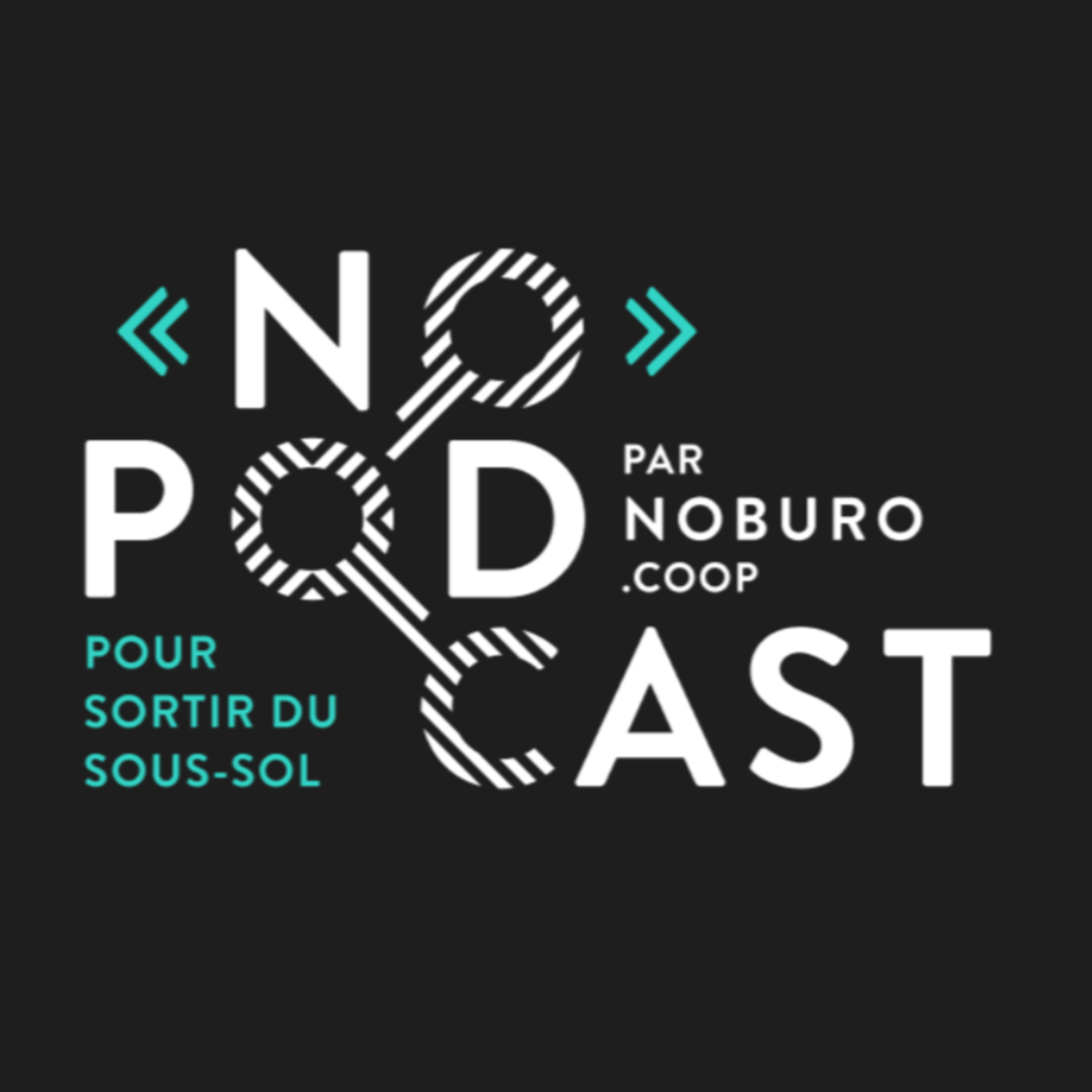 NoPodcast