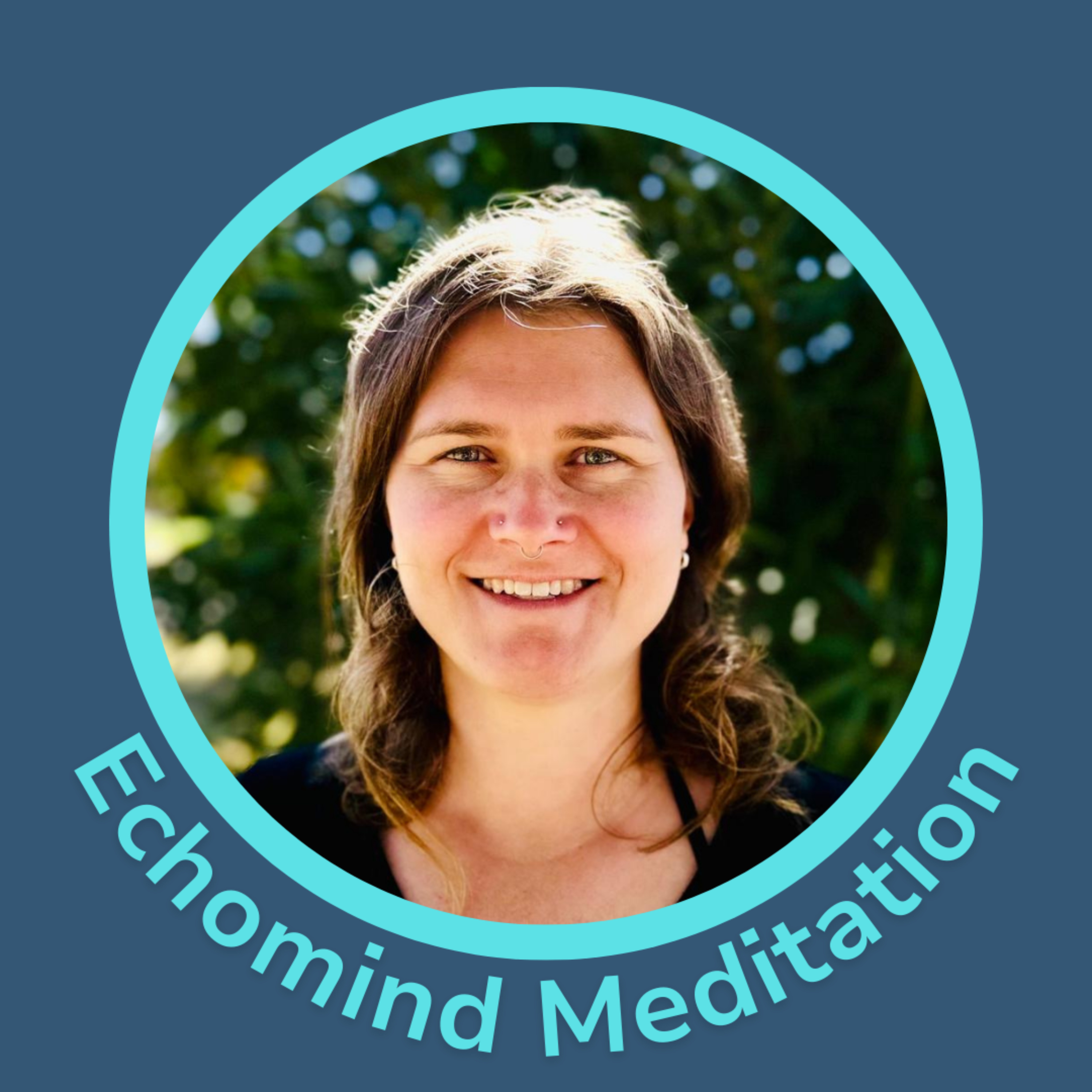 Echomind Meditation