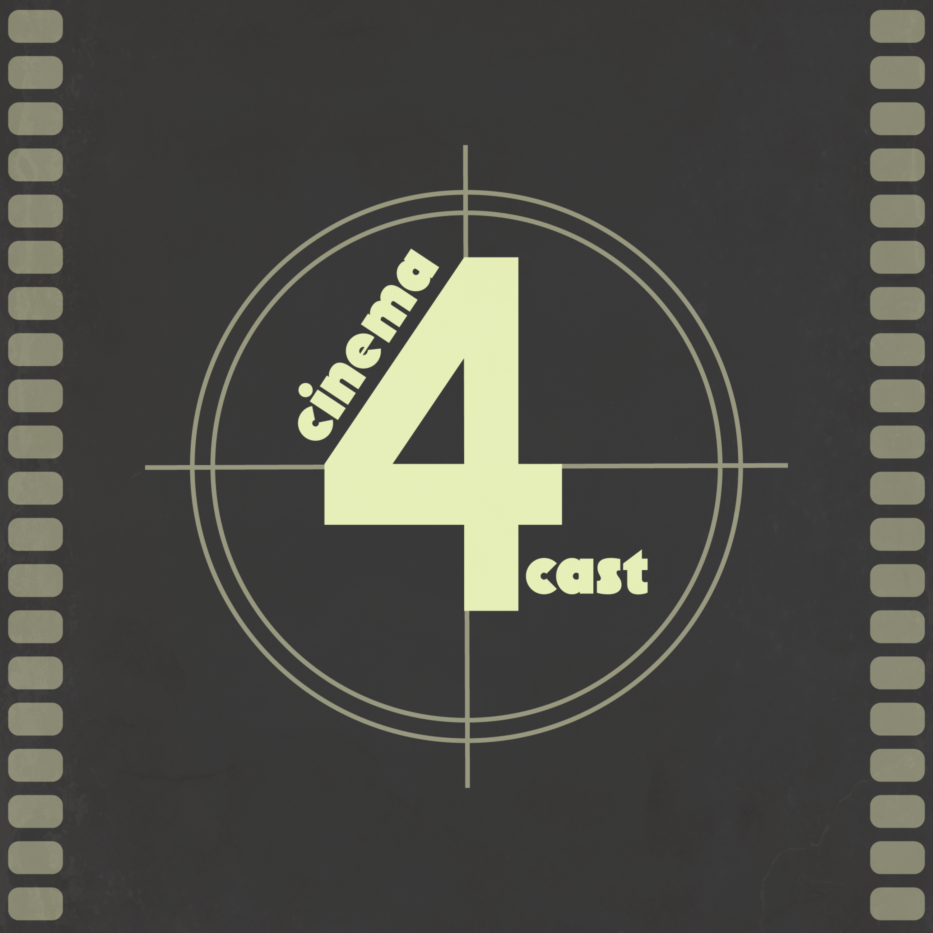 Cinema Fourcast