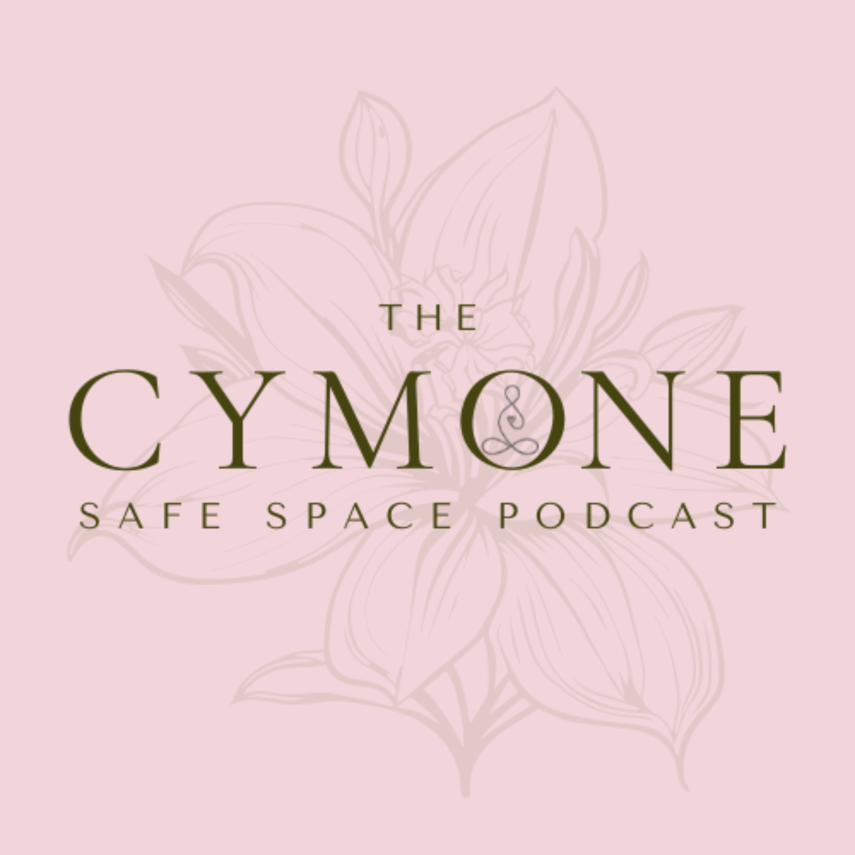 cymone safe space