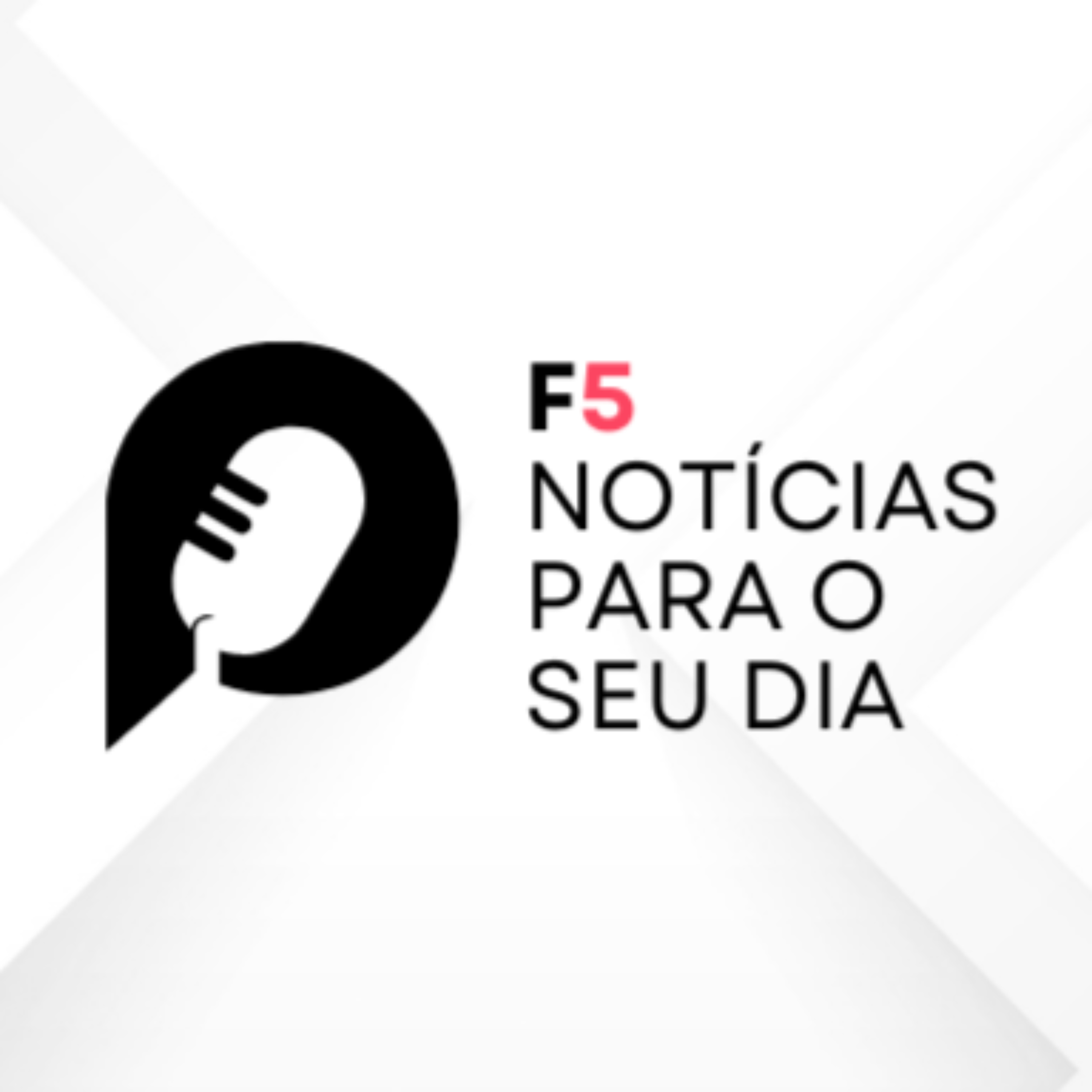 F5! Notícias para o seu dia