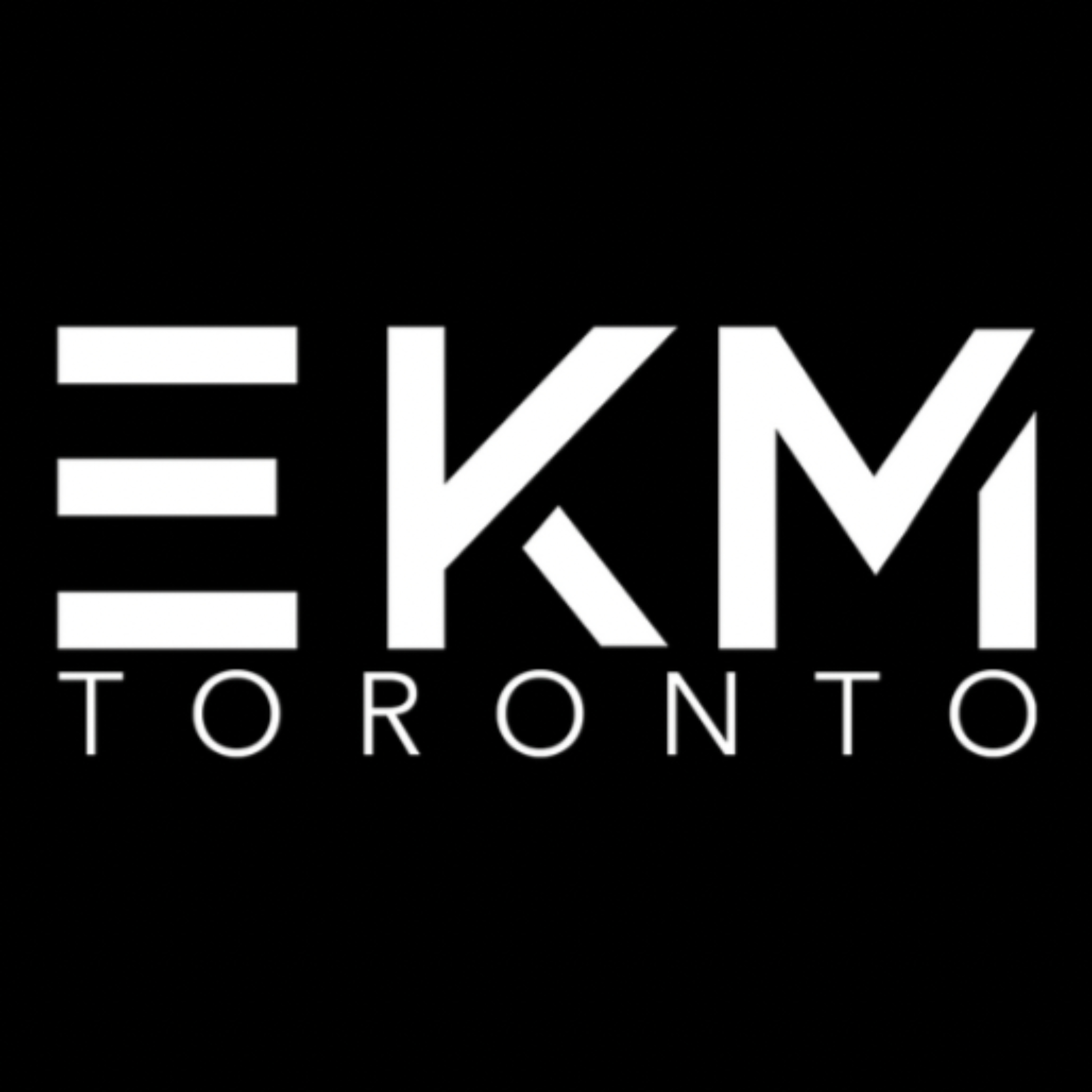 EKM Toronto Rewind - Sermon Replay