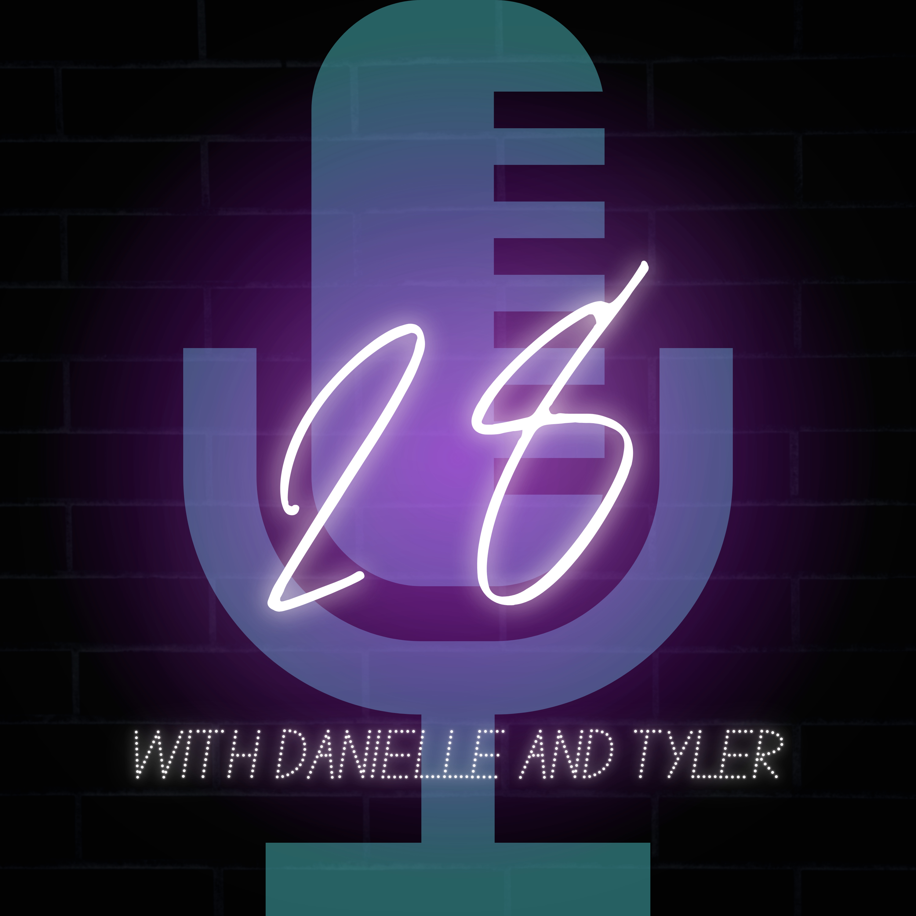 28