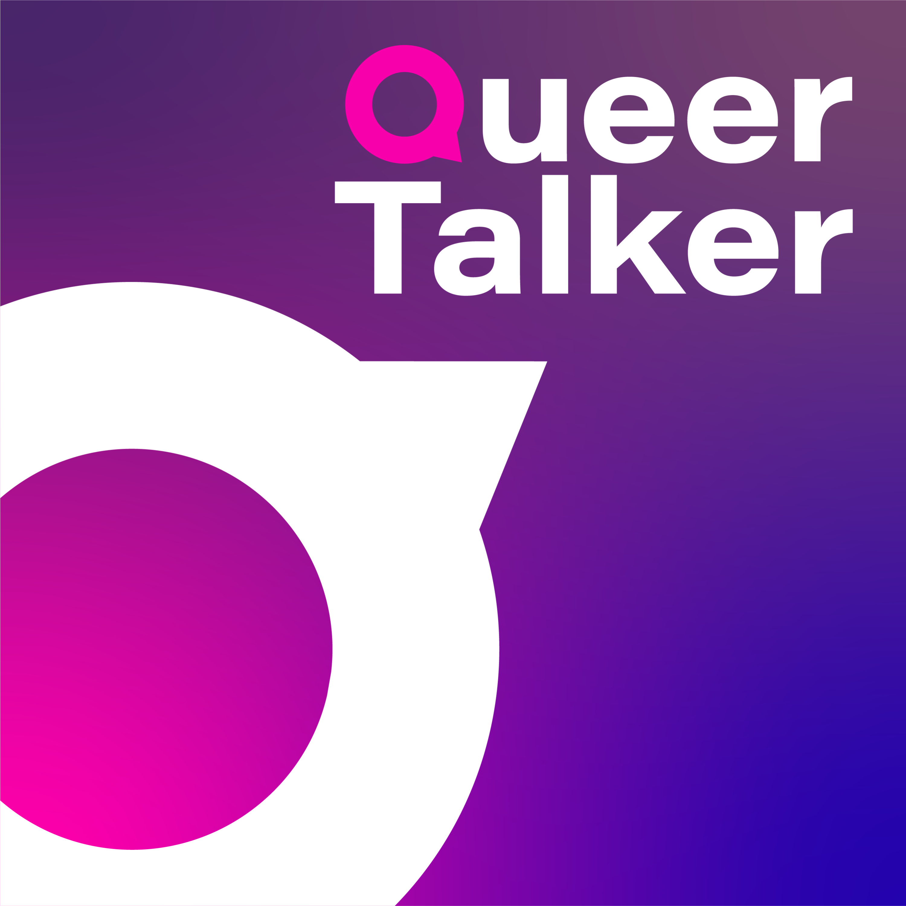 Queer Talker