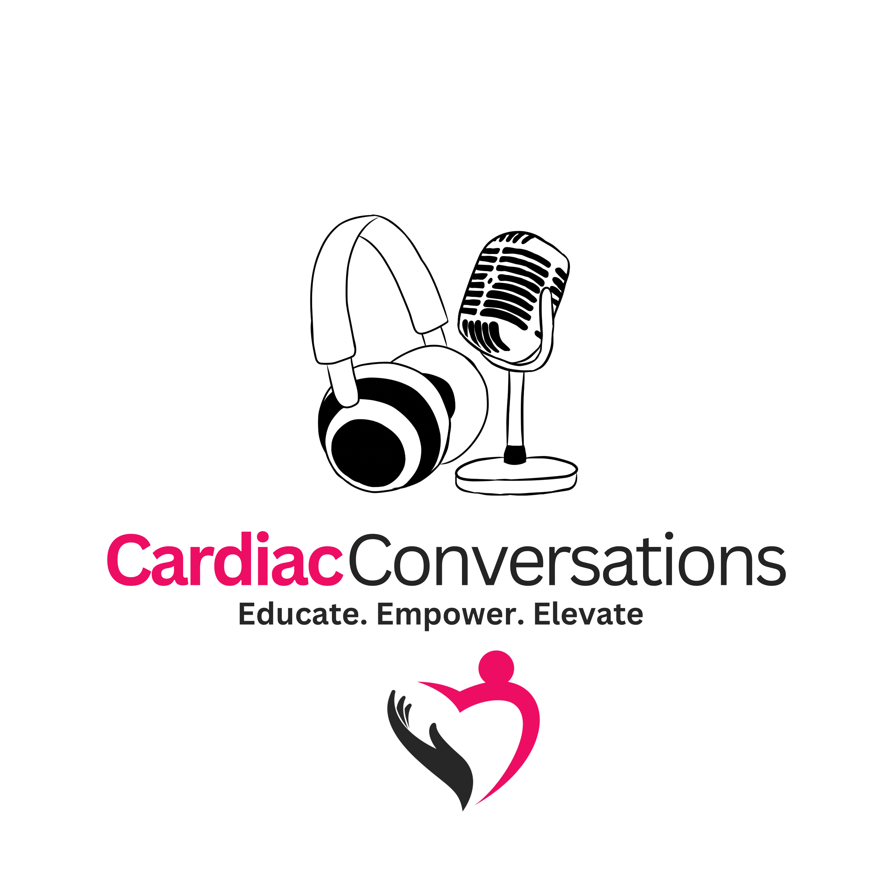 Cardiac Conversations