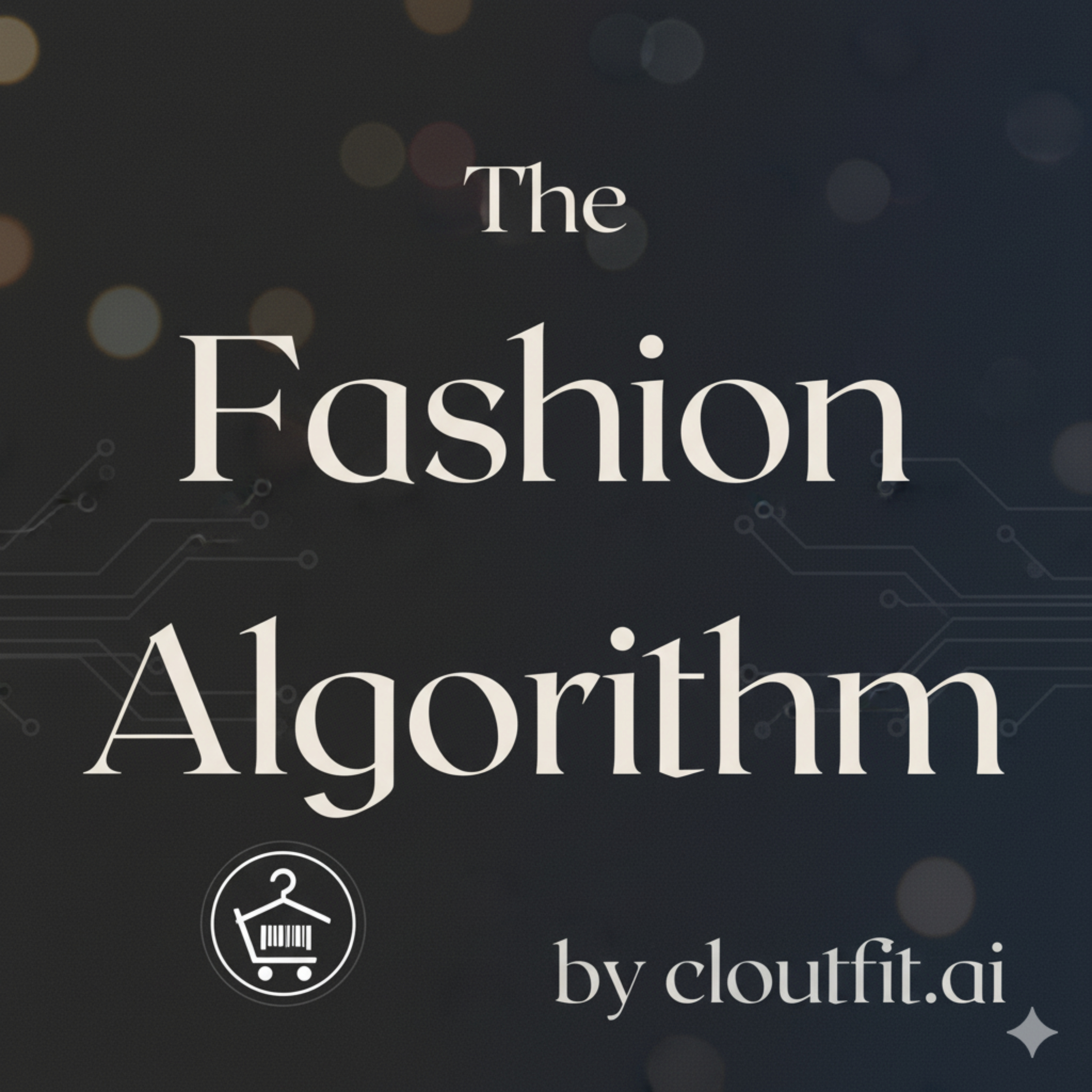 The Fashion Algorithm