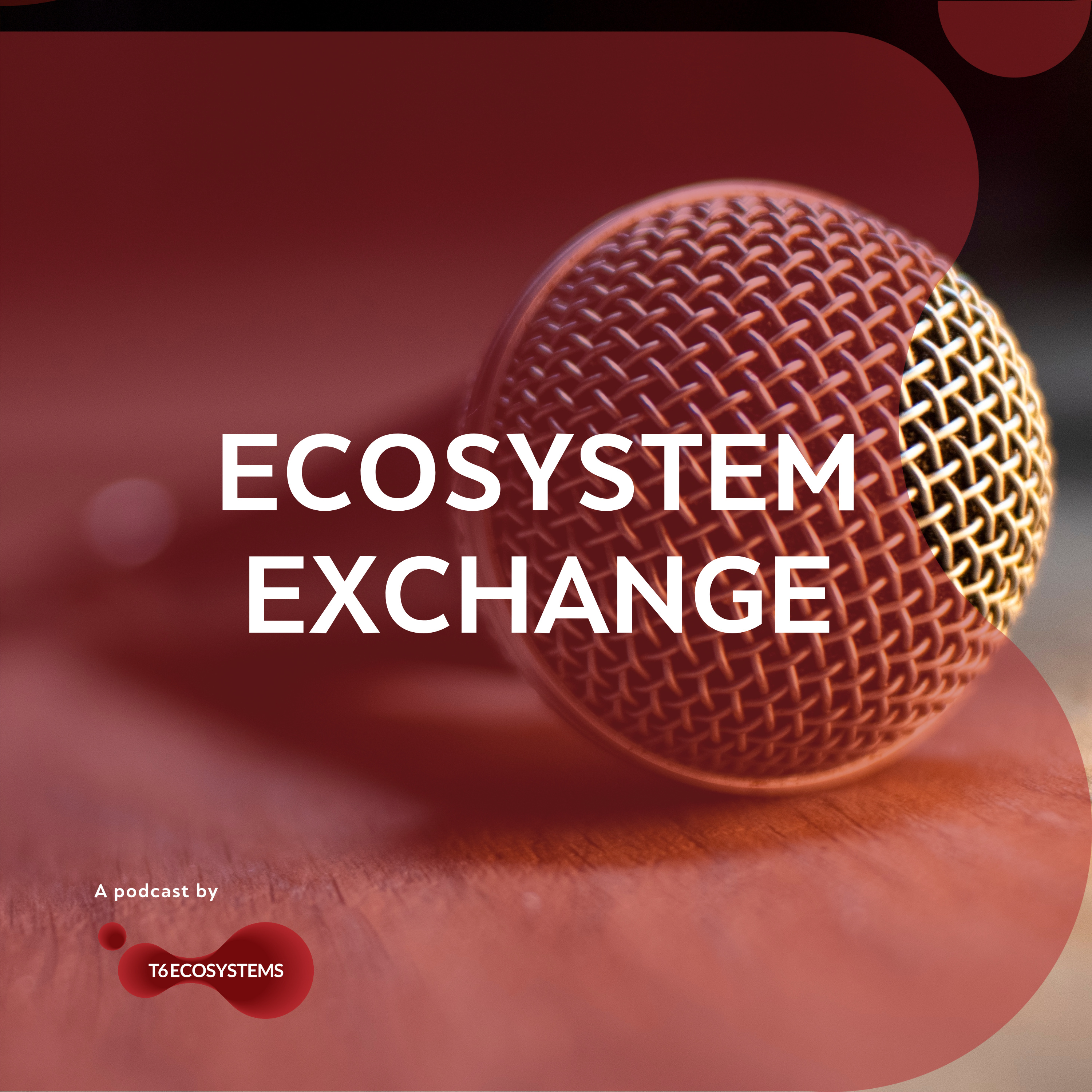 Ecosystem Exchange
