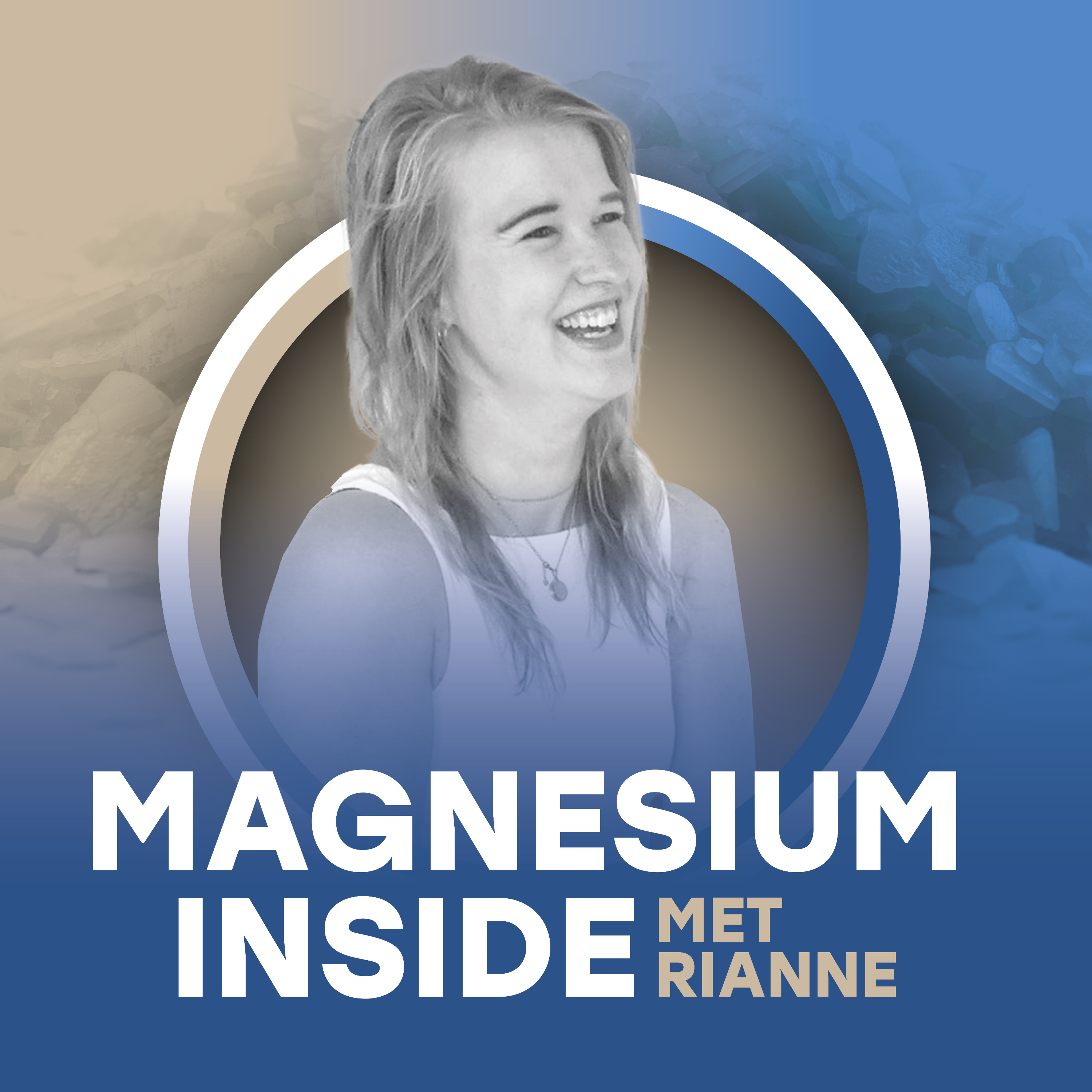 Magnesium Inside