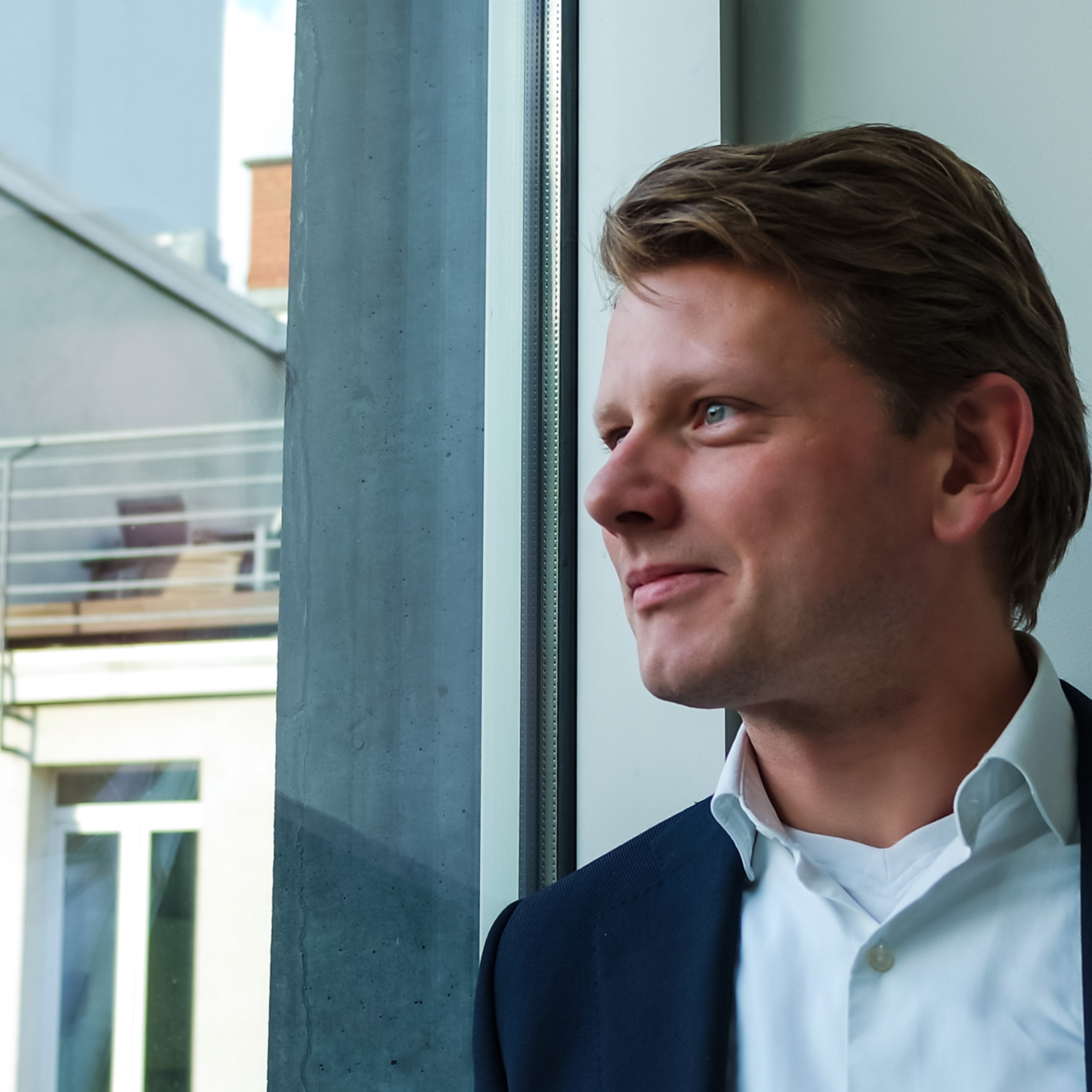 De enige échte sales podcast van Nederland