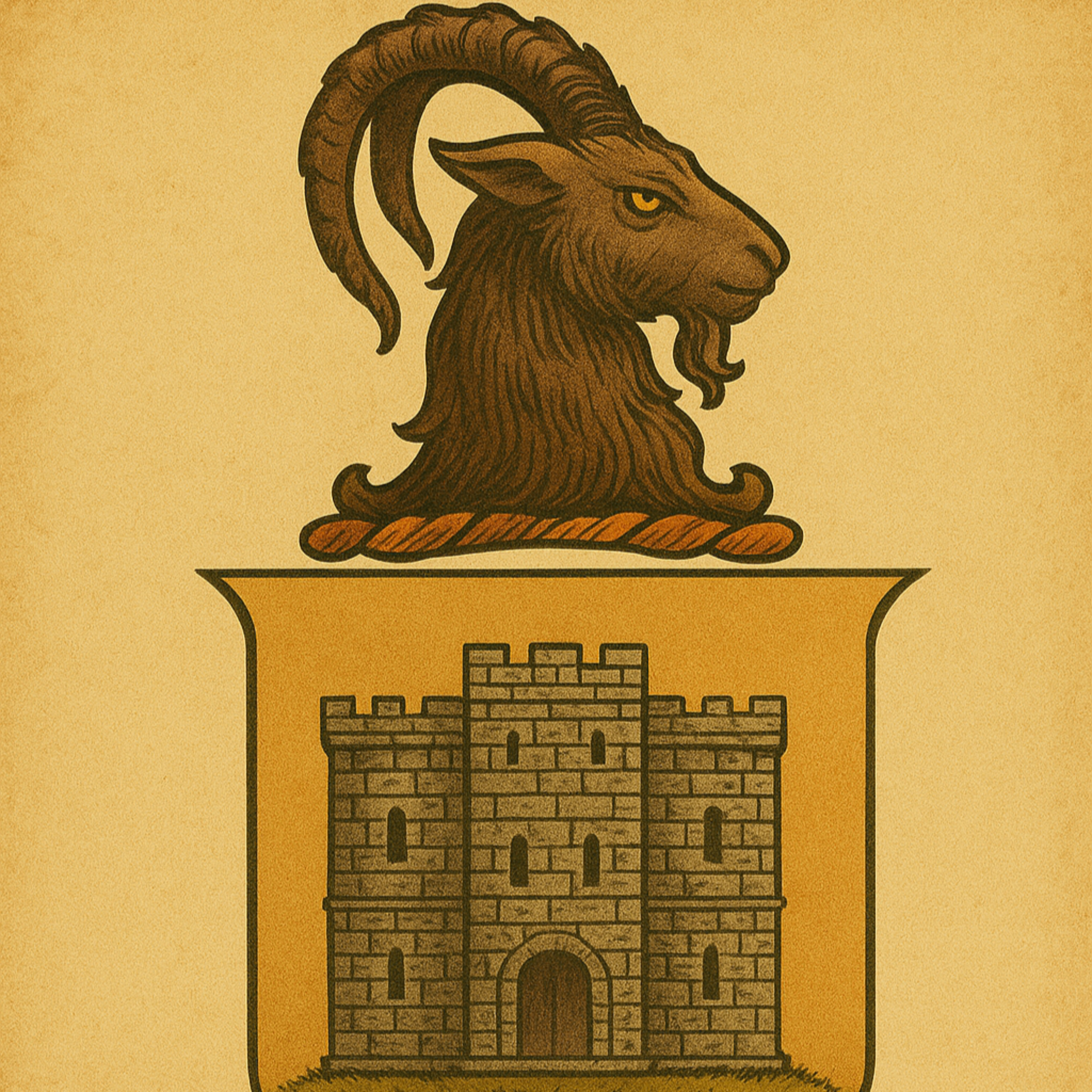 Rosanna's Secret Episode One: Oh to be a Foolish Vampire ~ Podcast Series Comedy Horror Brand-New Audio Show 🦇