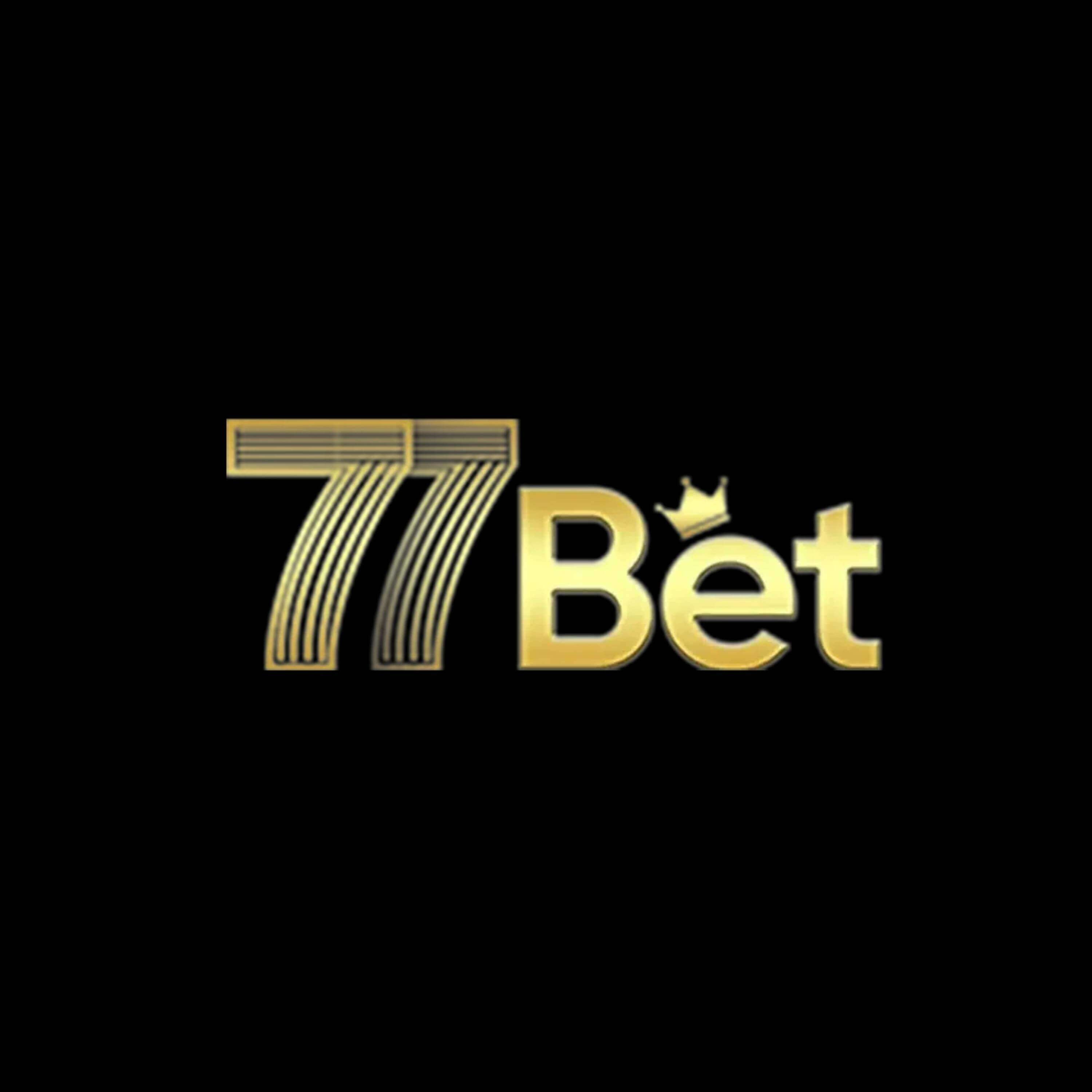 Nhà Cái 77bet 2025 podcast artwork