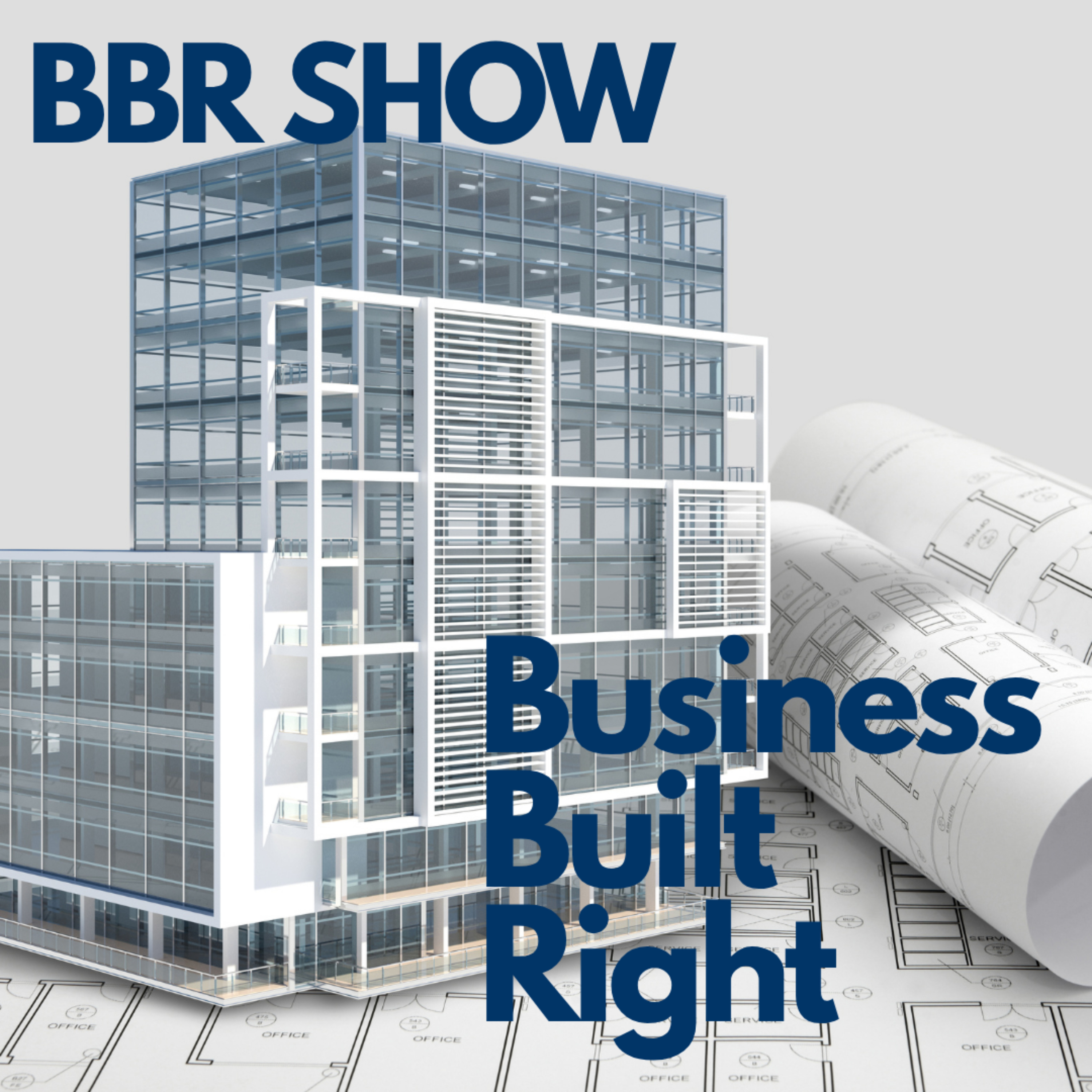 Business Built Right