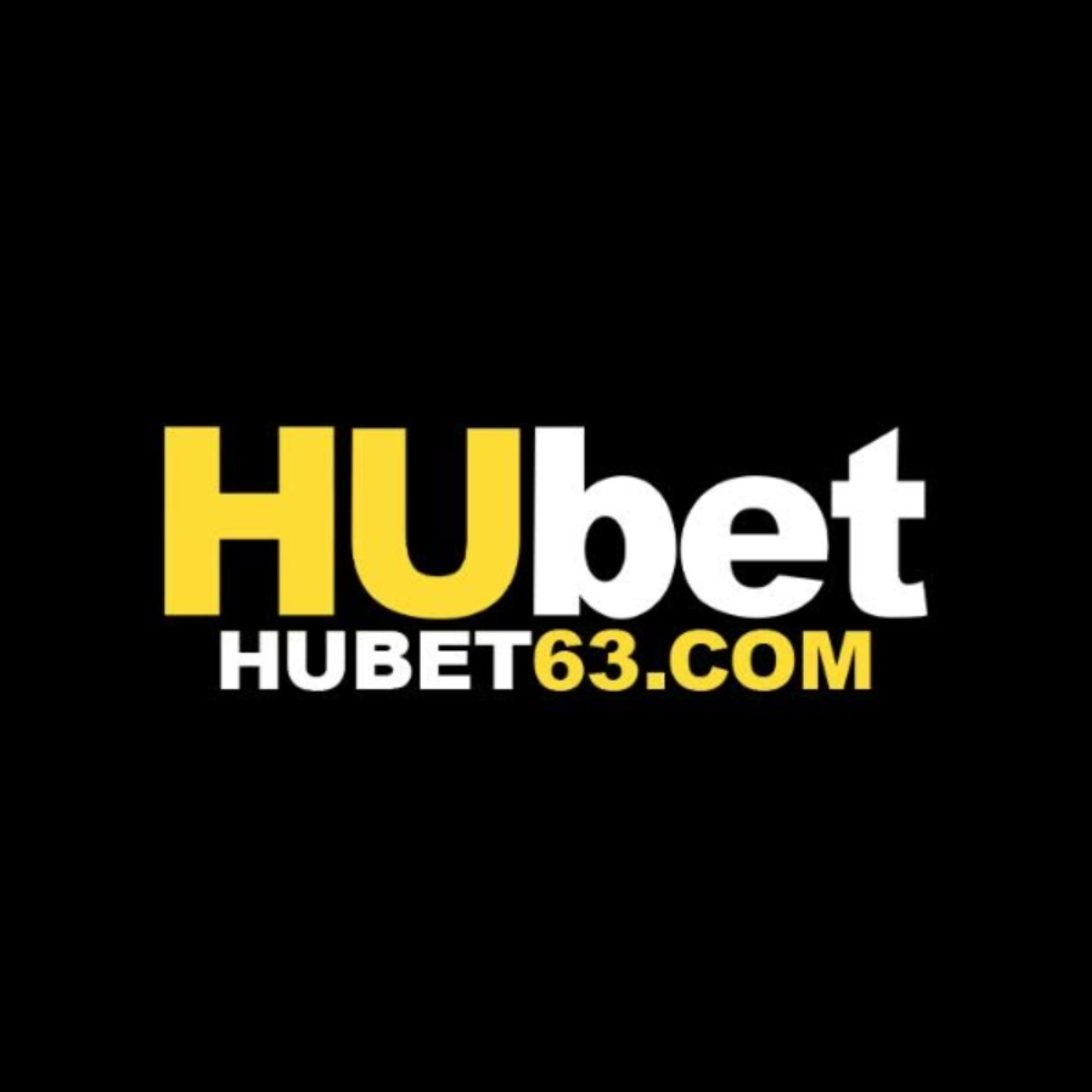 Hubet