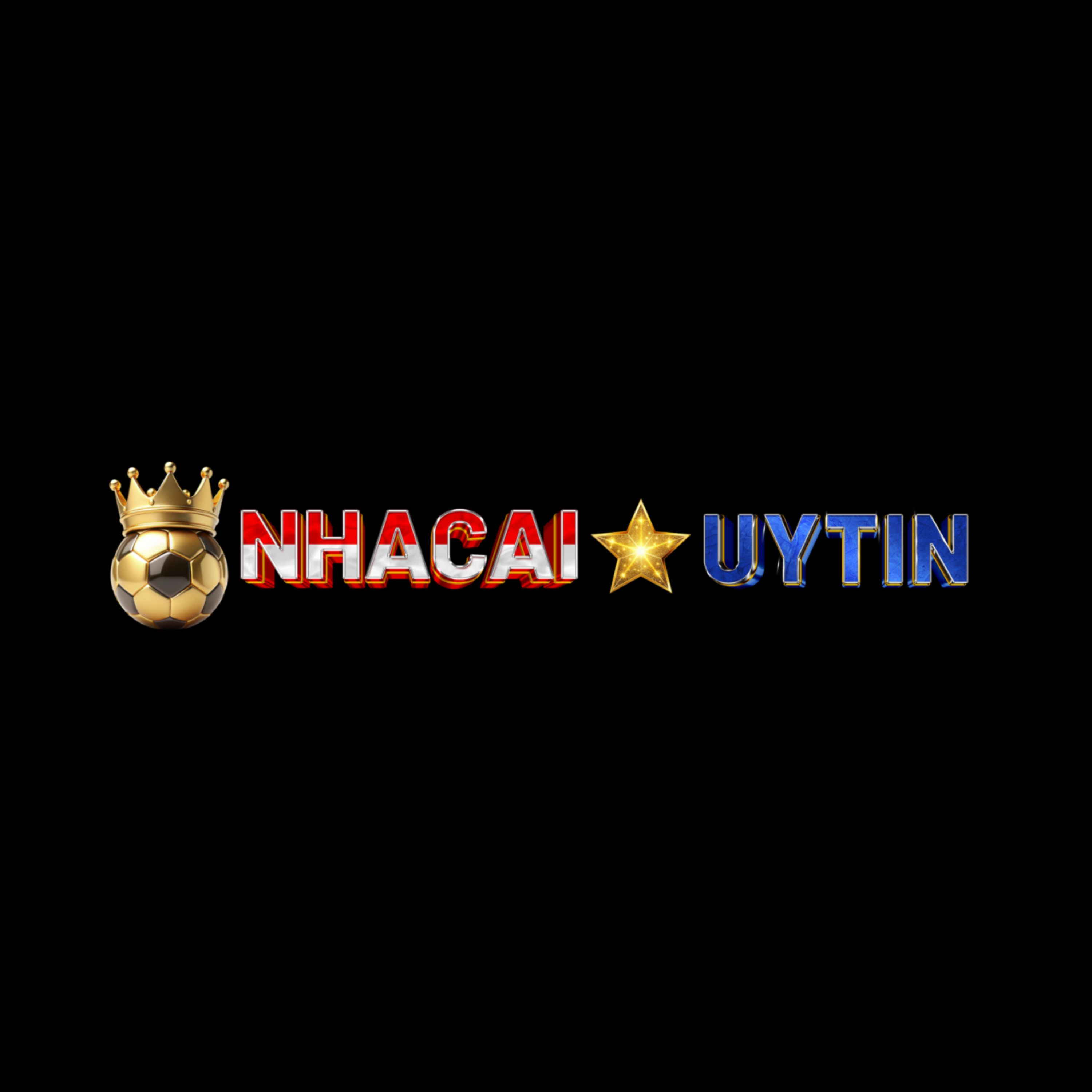 Nha Cai Uy Tin