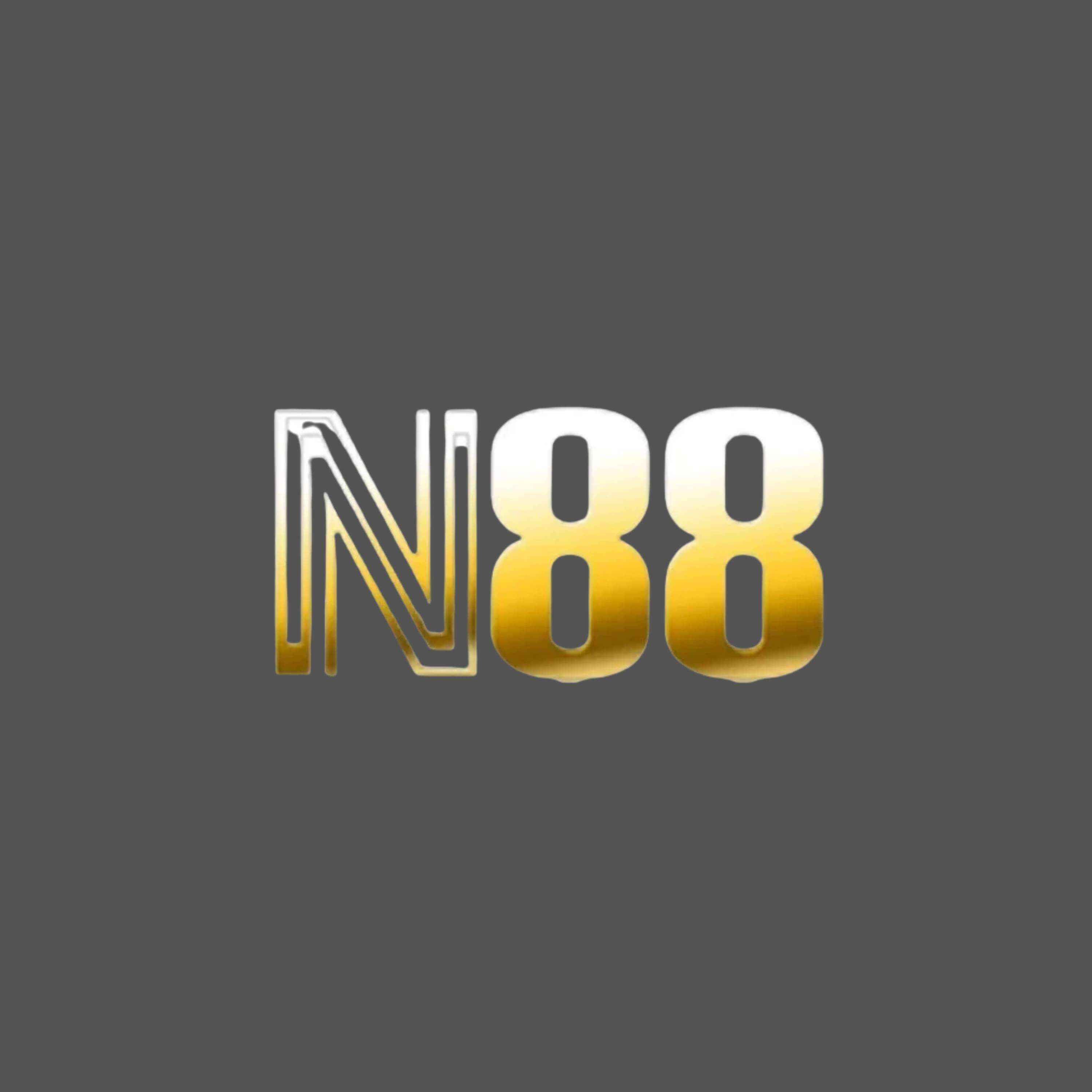 n88vip.me podcast artwork