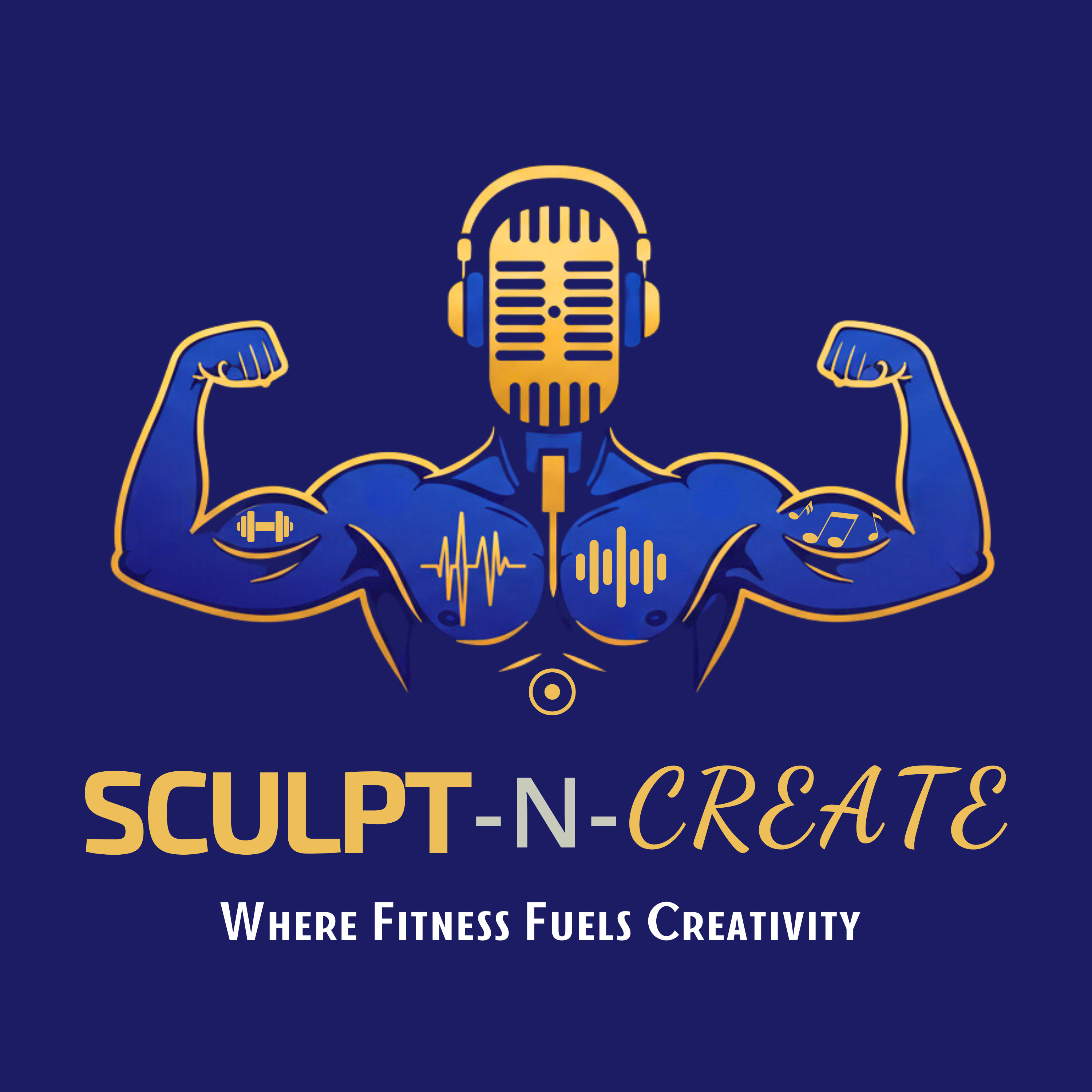 Sculpt N Create