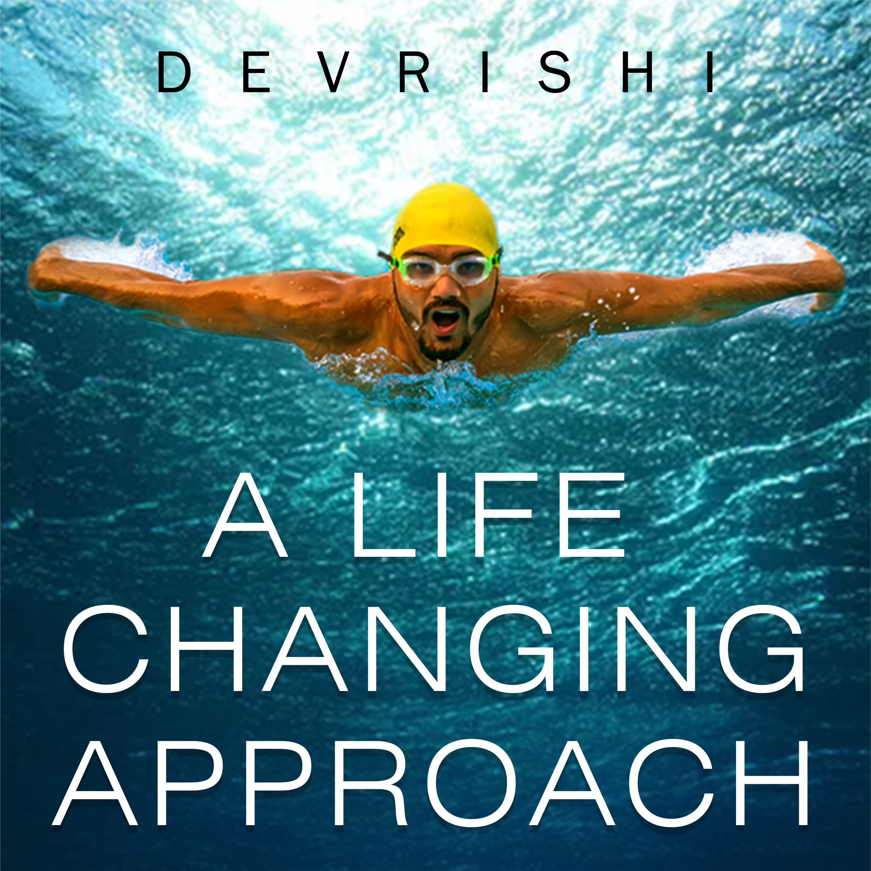 A Life Changing Approach