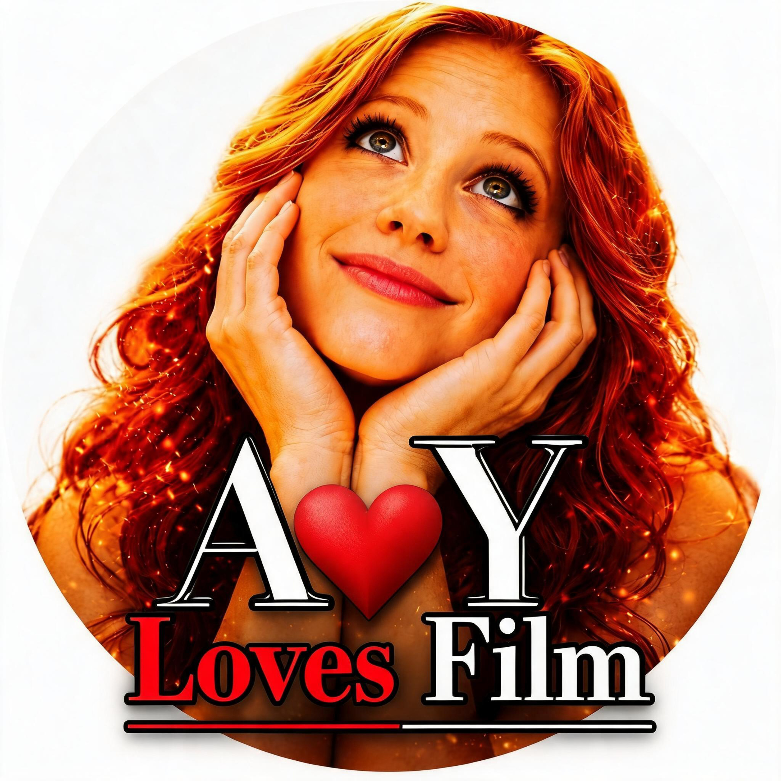 Bollywood Films Uncovered | Romance & Culture podcast website