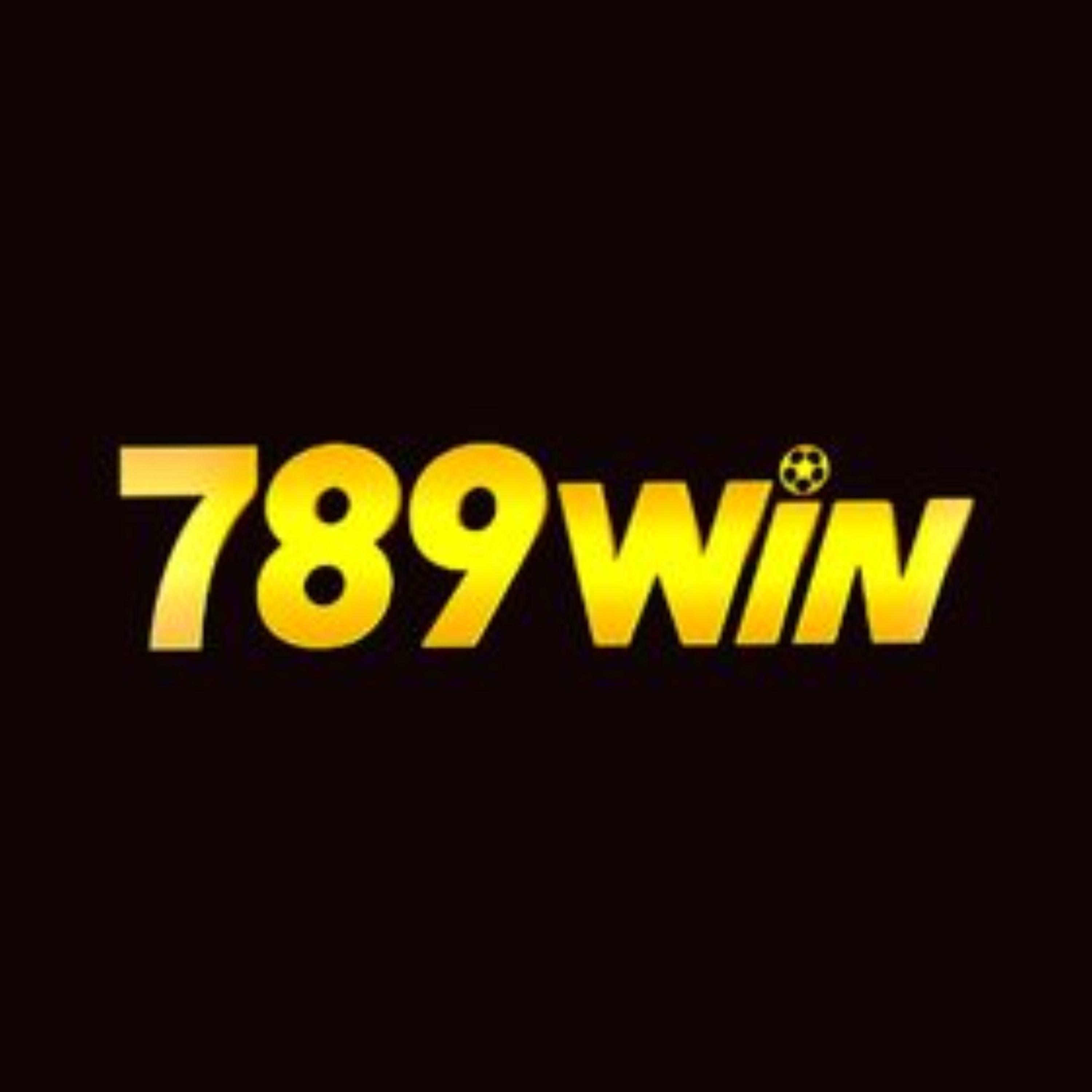 789Win