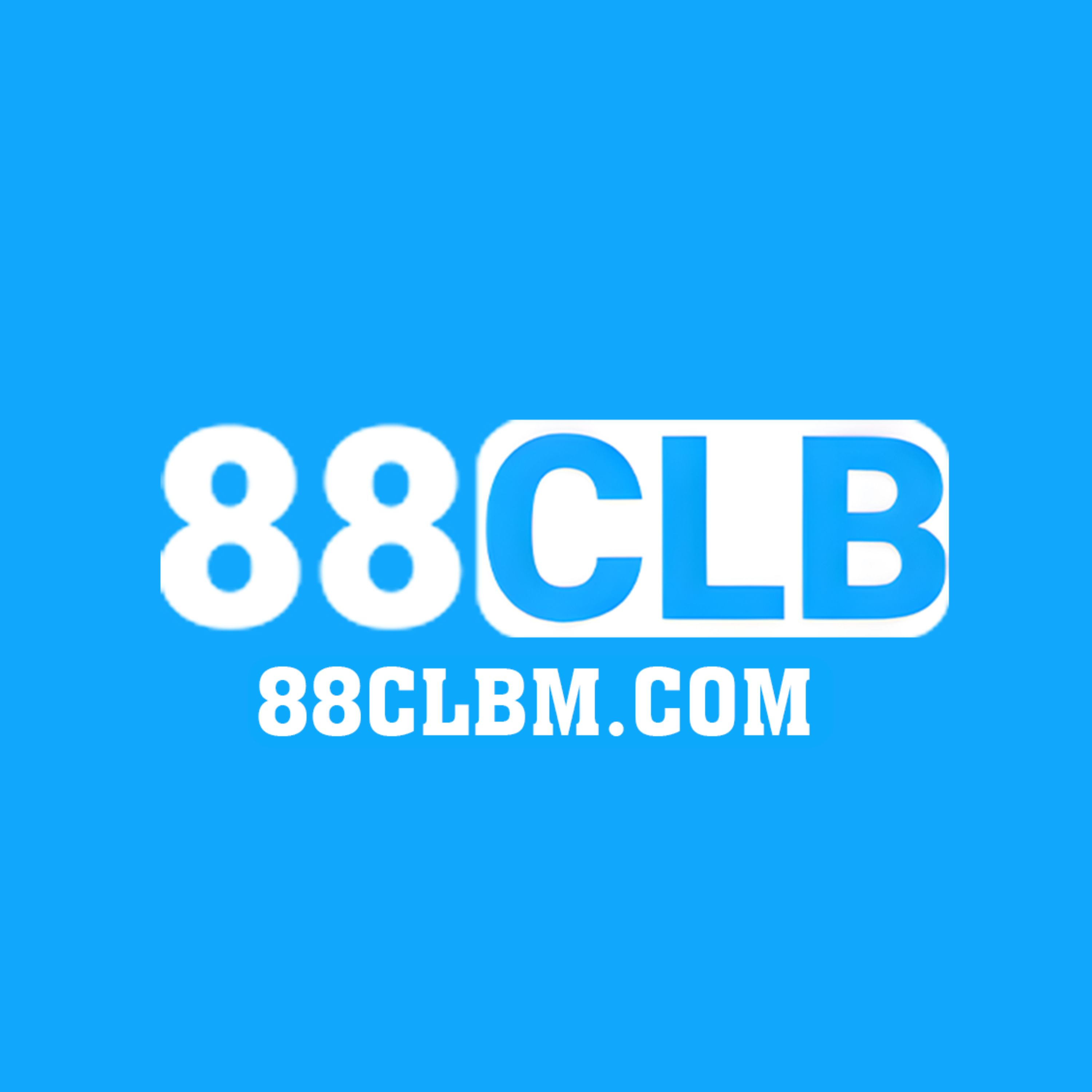 88CLB
