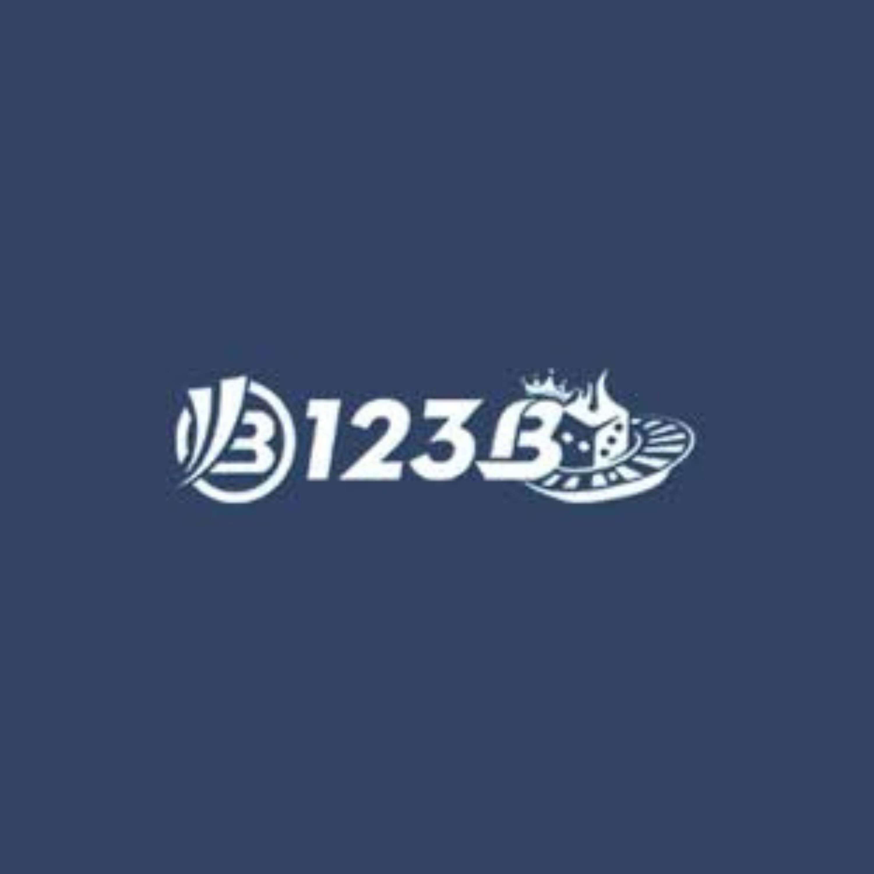 Nhà Cái 123B - 2025 podcast artwork