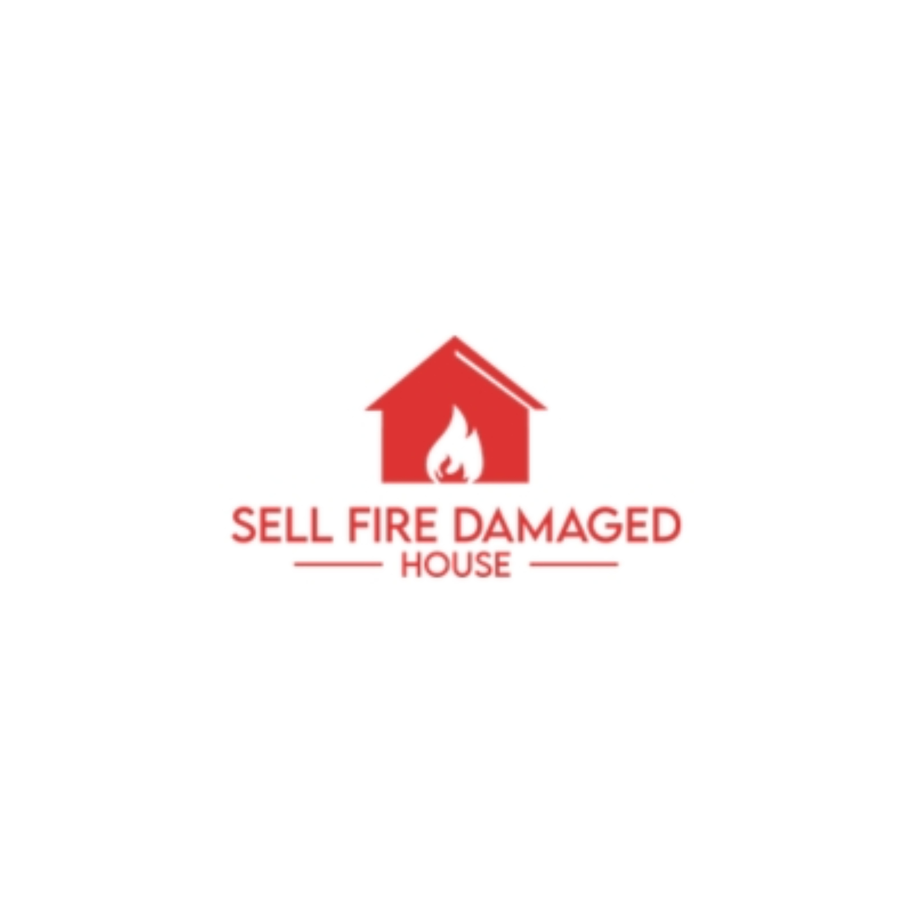 Sell Fire Damaged House